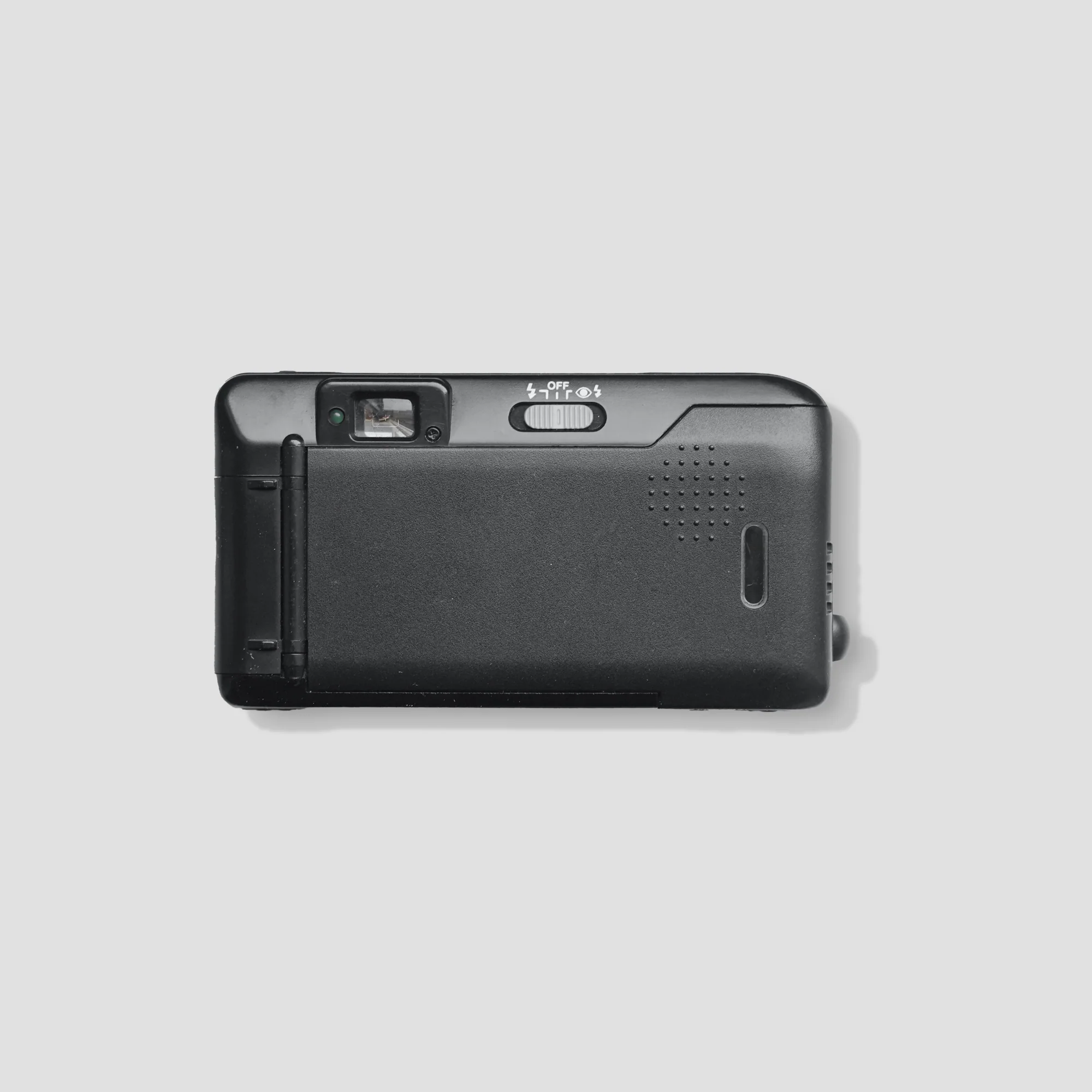 Canon Sure Shot Look - Image 3