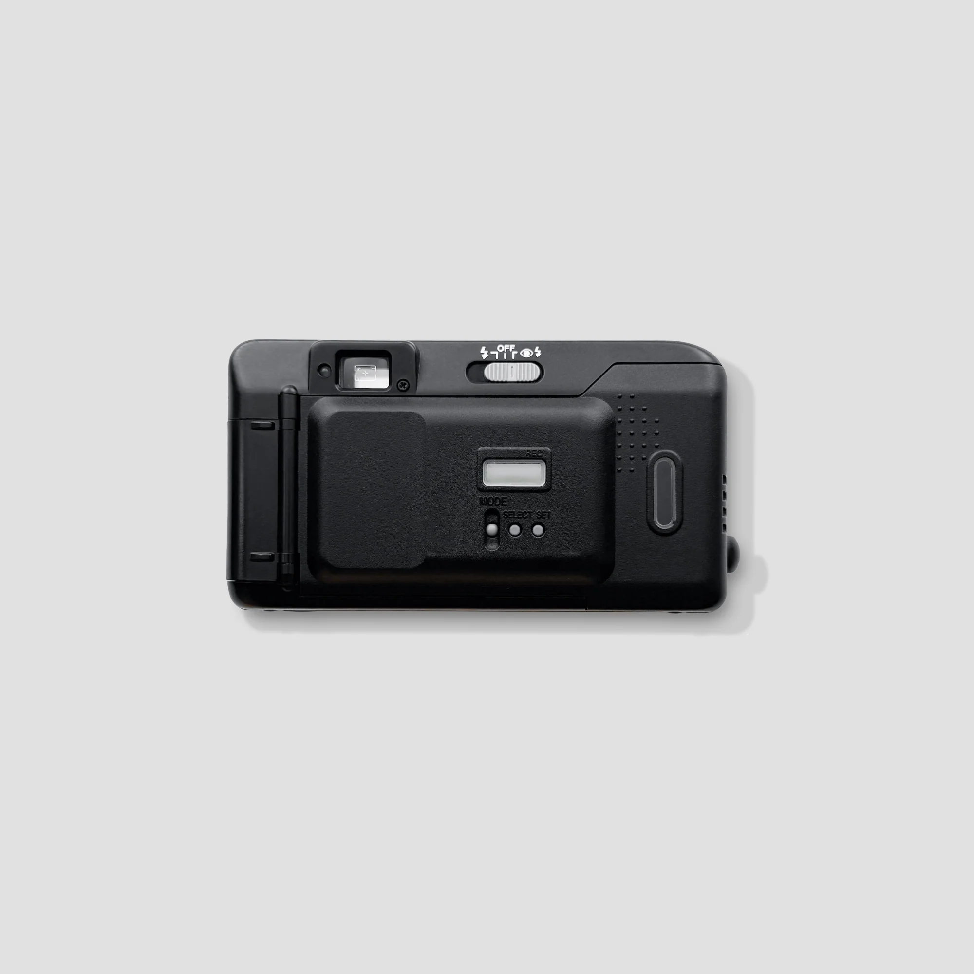 Canon Sure Shot Telemax Date - Image 3