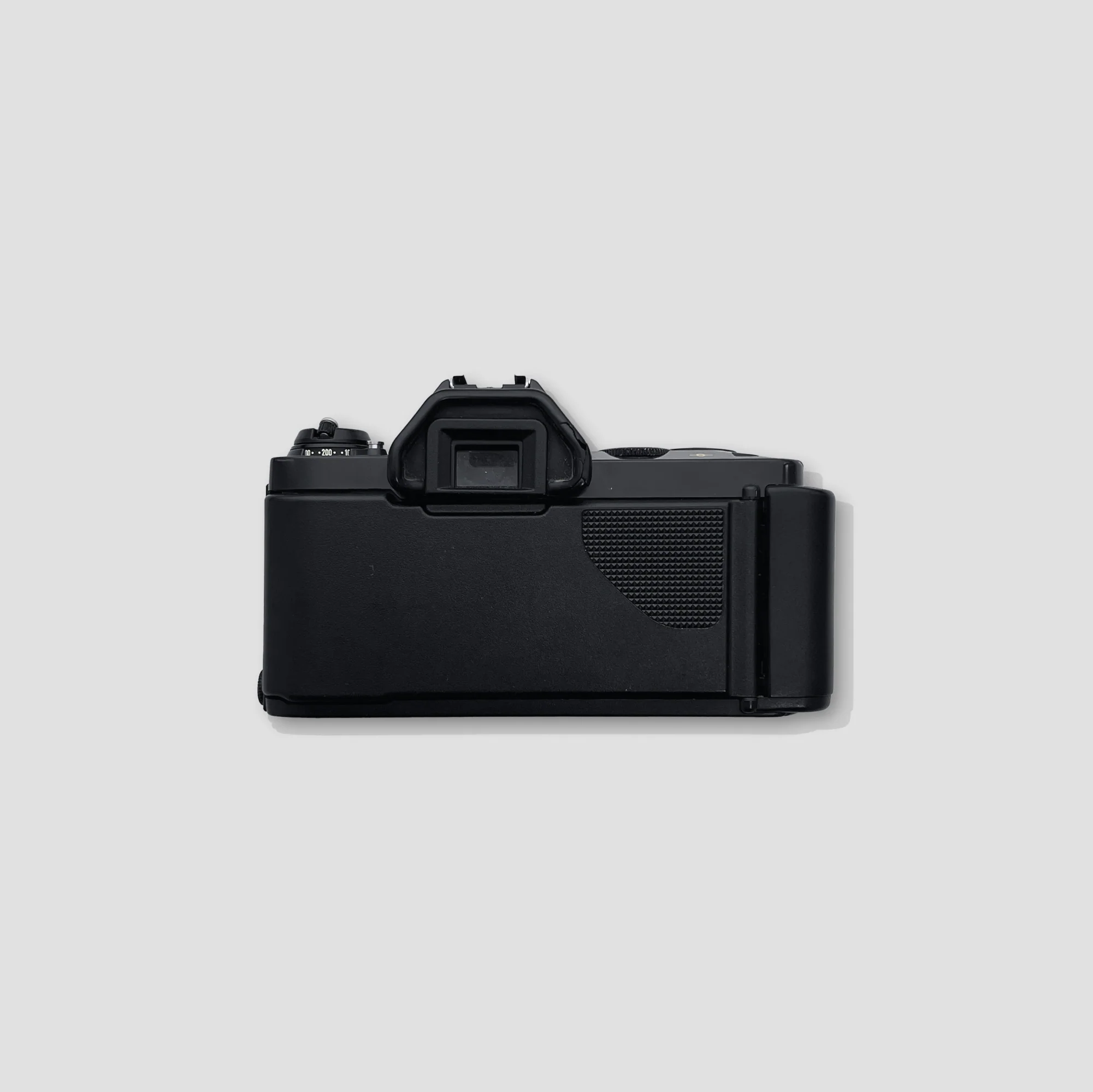 Canon T50 - Image 3