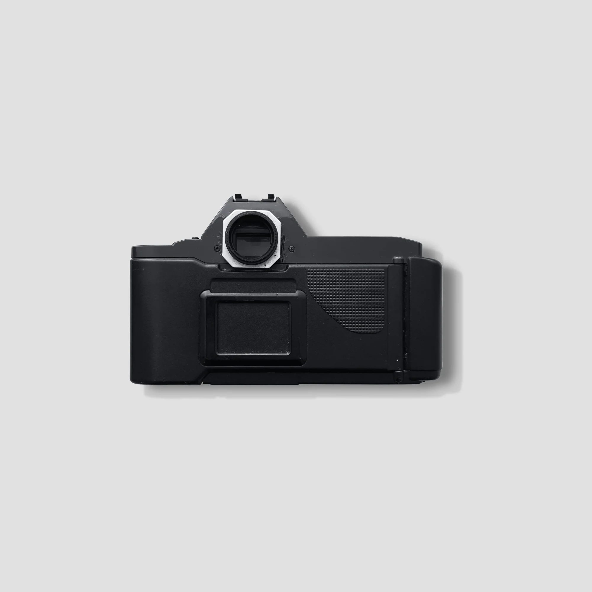 Canon T70 - Image 3