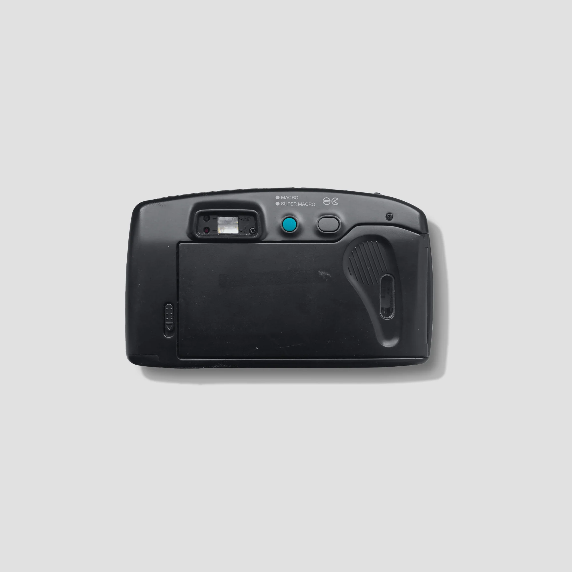 Carena Fuzzy Logic Super Zoom 105 - Image 3