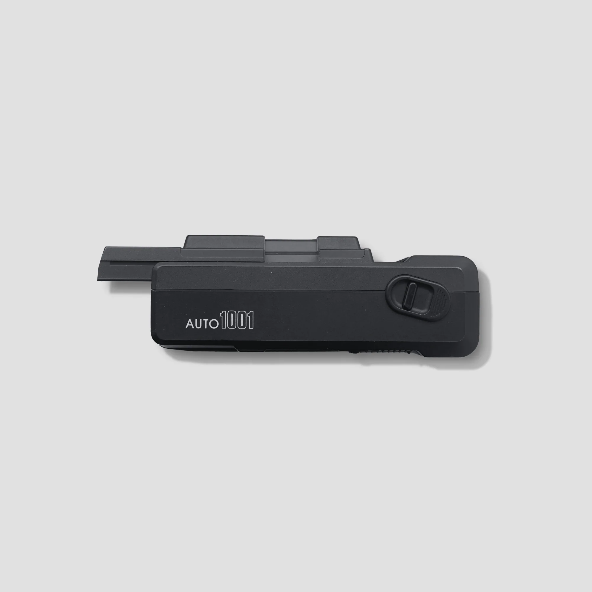 Chinon Auto 1001 - Image 2