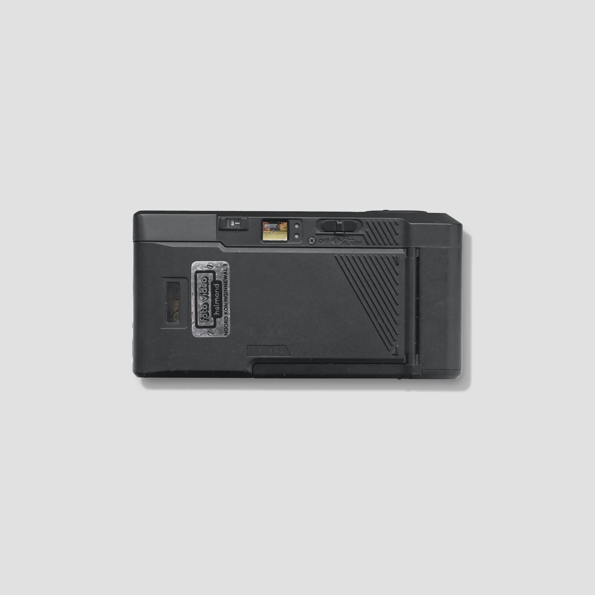 Chinon Auto 1001 - Image 3