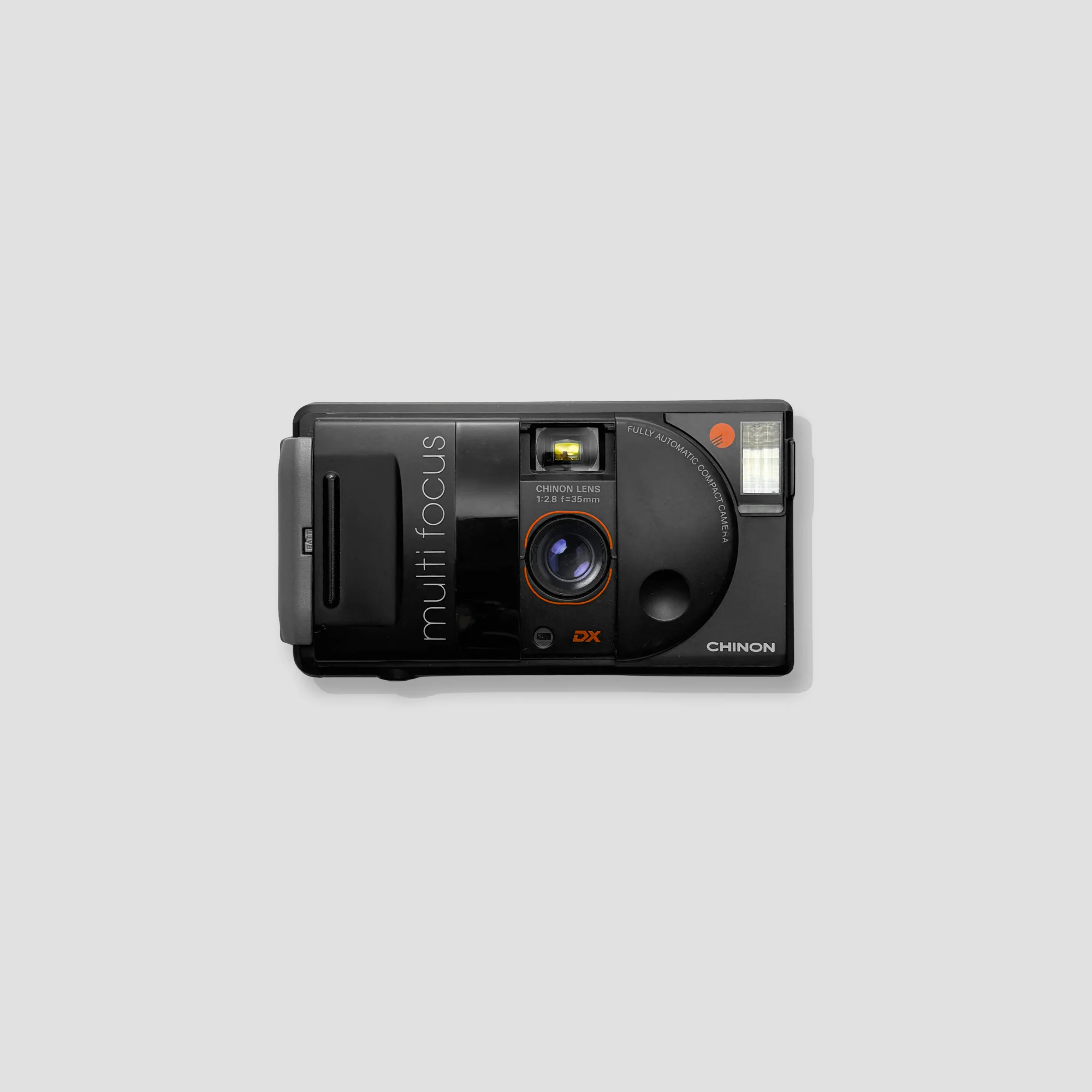 Chinon Multi Focus