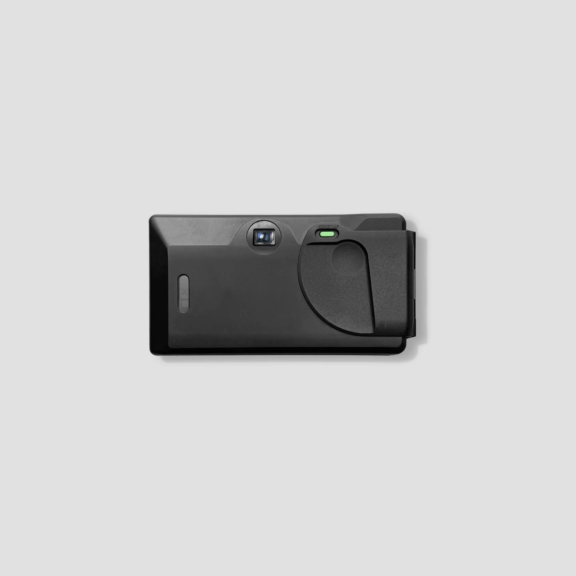 Chinon Multi Focus - Image 2