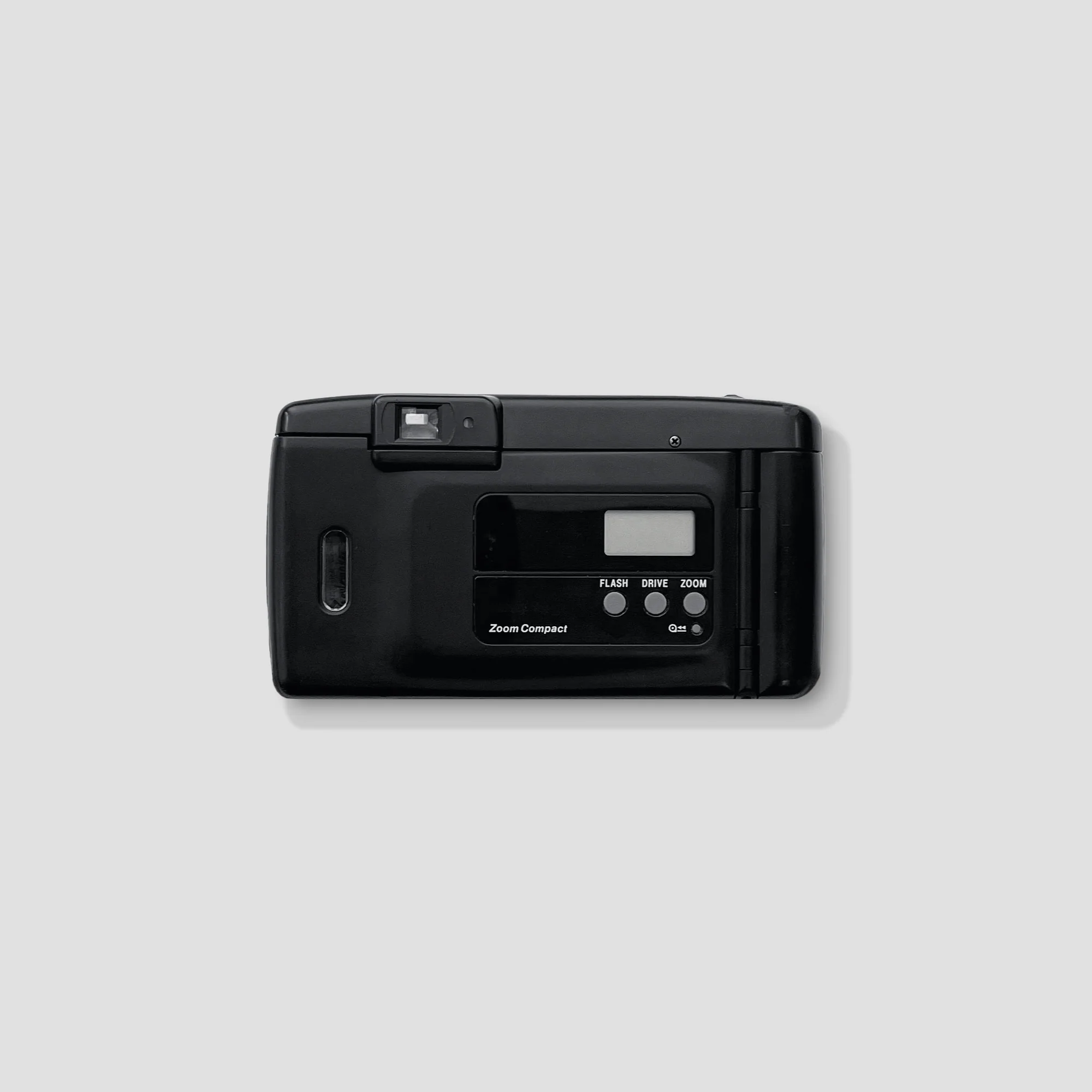 Chinon Pocket Zoom 70m-AF - Image 3