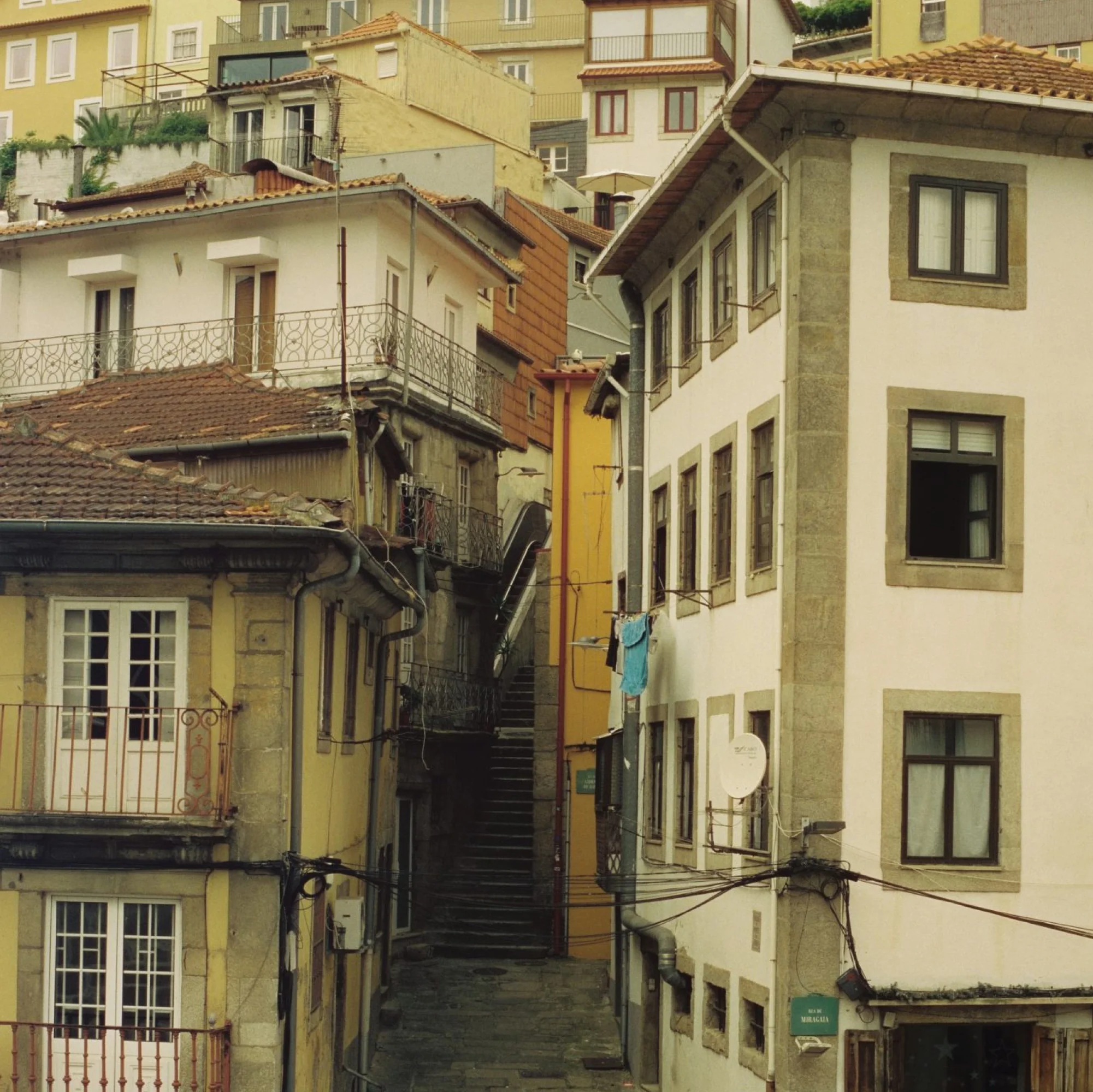Cinemot Porto - Image 2