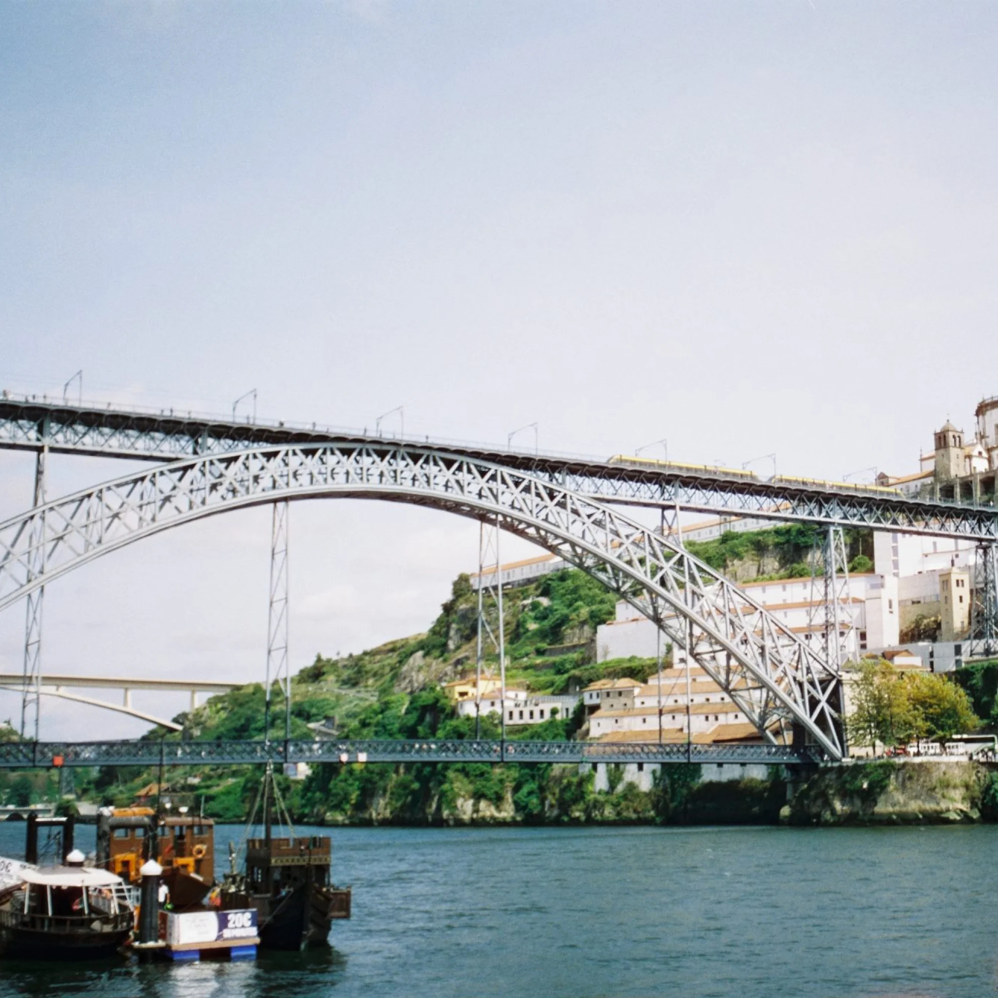 Cinemot Porto - Image 4
