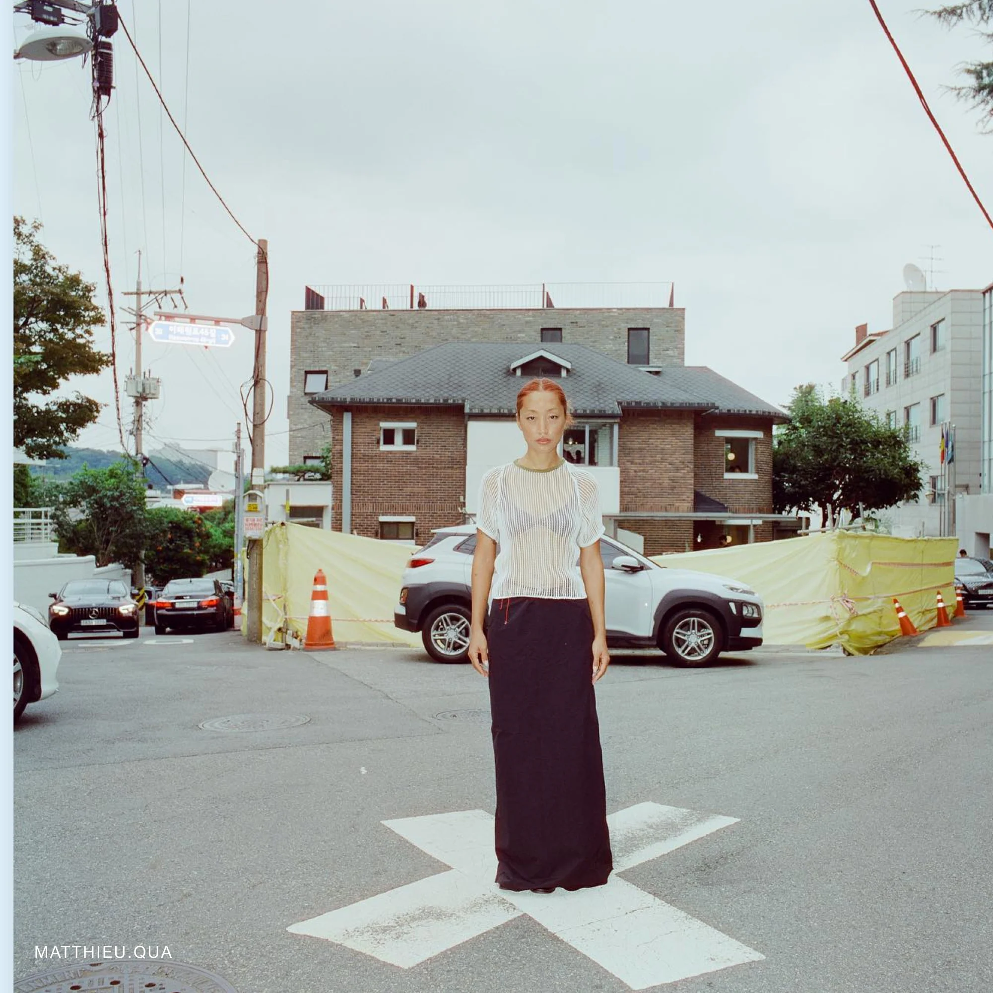 Cinestill 400Dynamic 120mm - Image 3