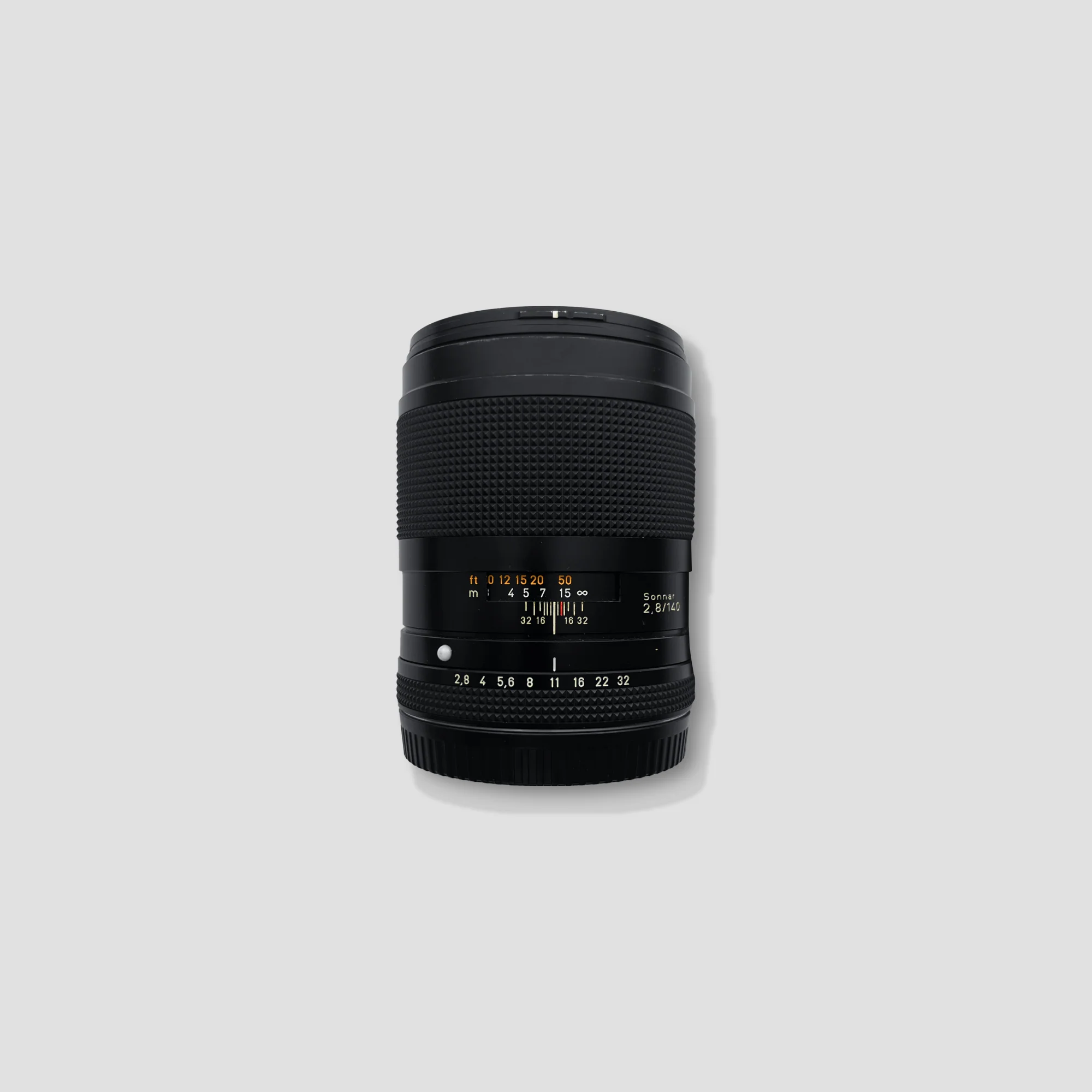 Contax 645 - Image 15