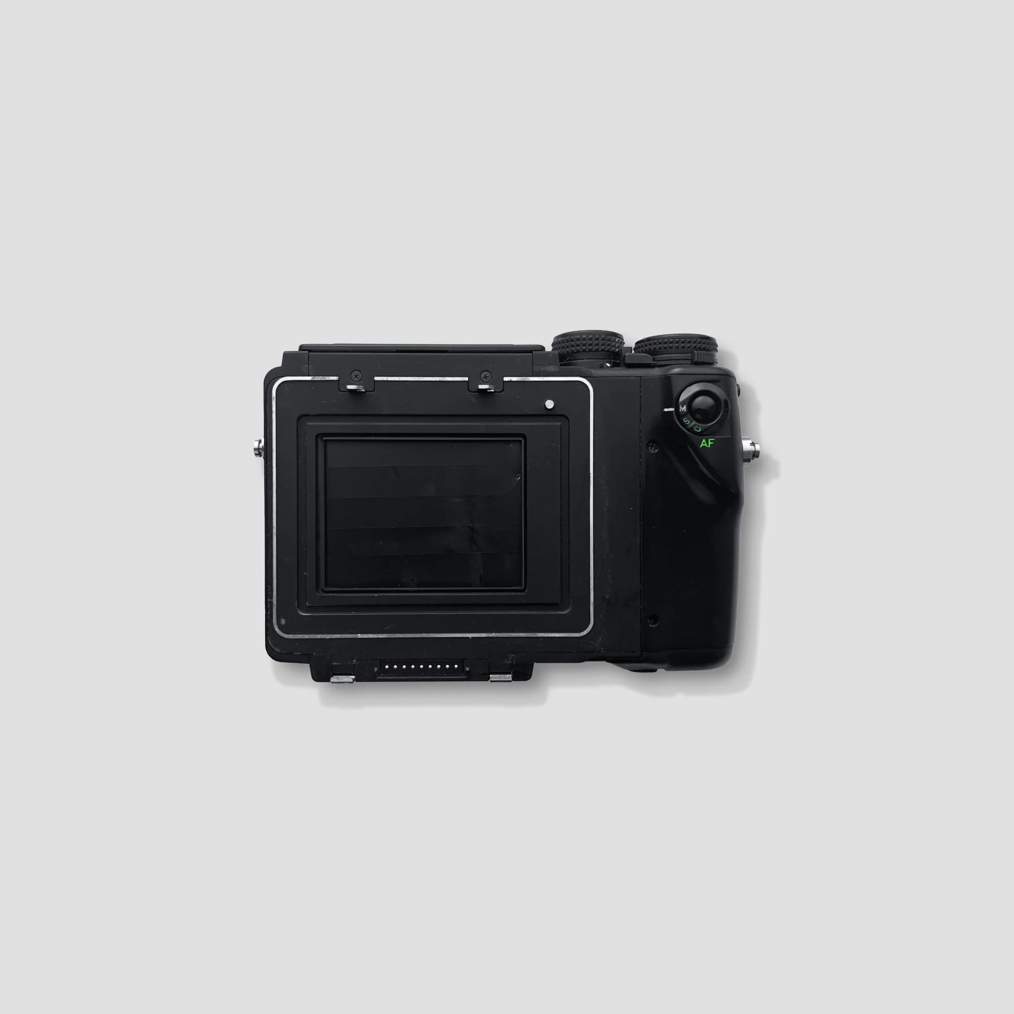 Contax 645 - Image 4