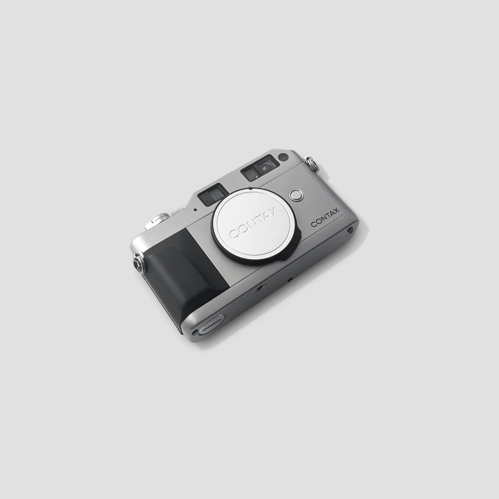 Contax G1 - Image 5