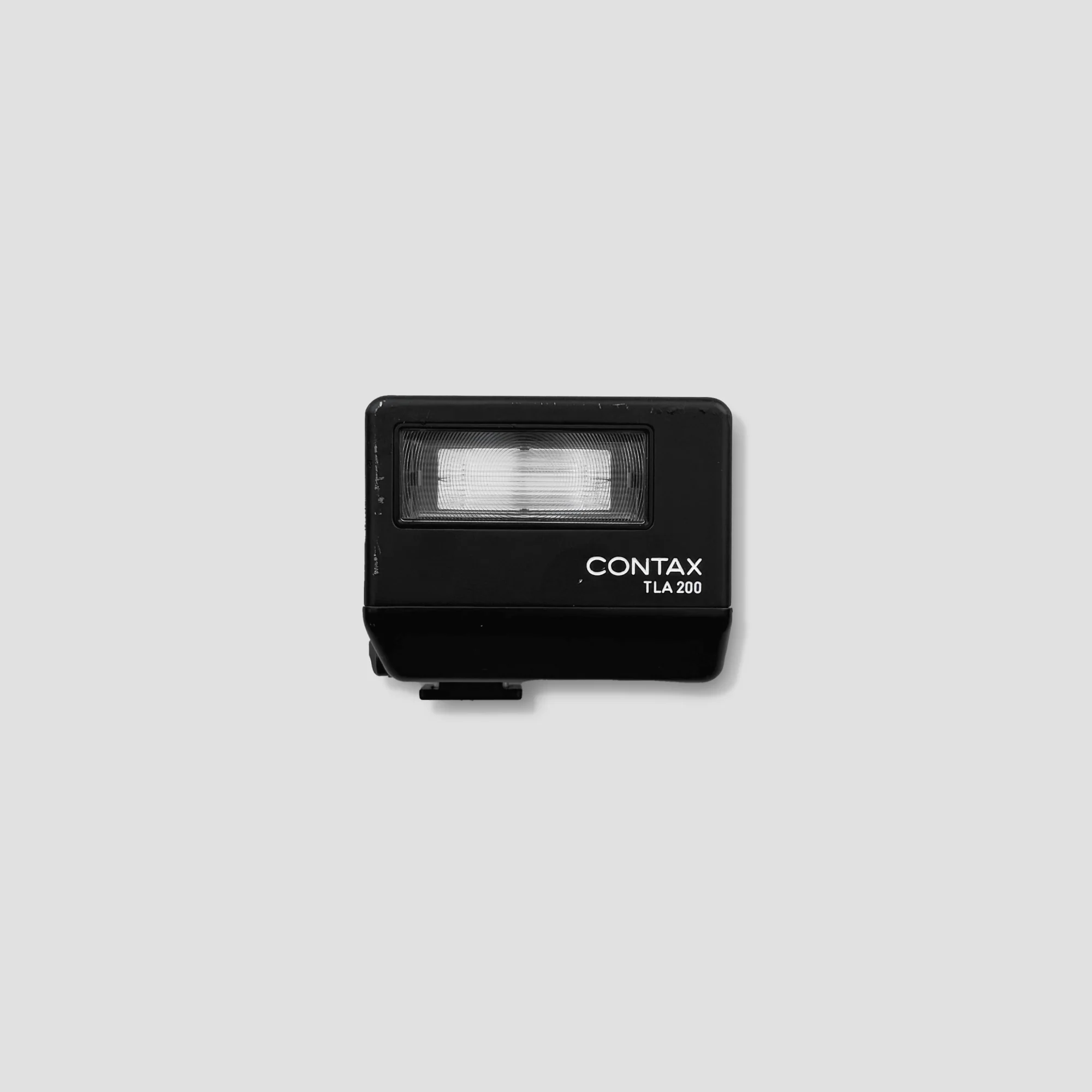 Contax G2 Black - Image 7