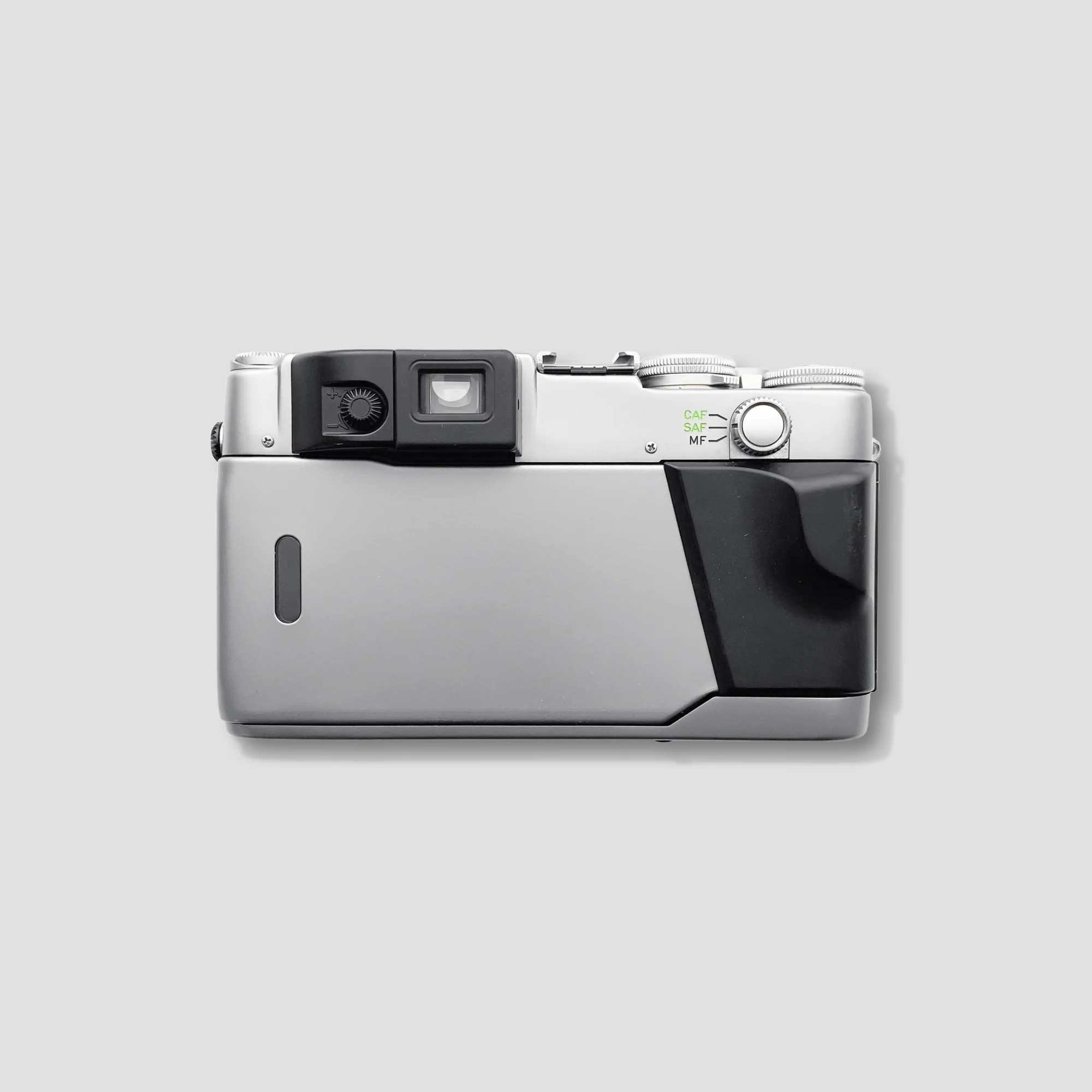 Contax G2 Set - Image 3