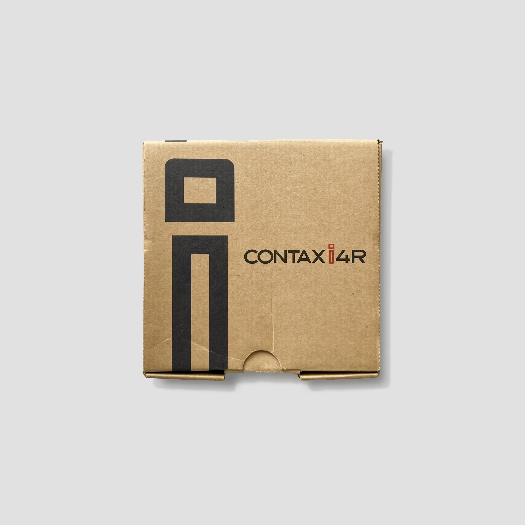 Contax I4R - Image 5