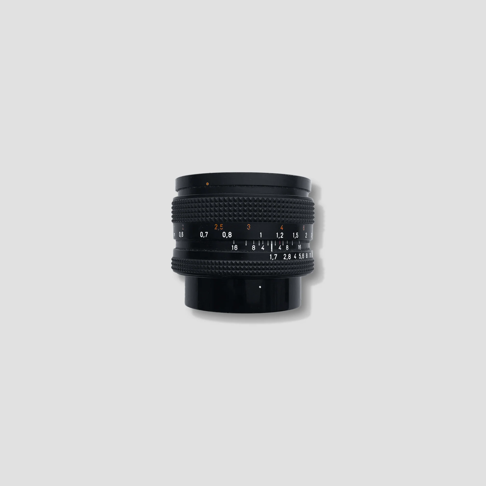 Contax S2 - Image 10