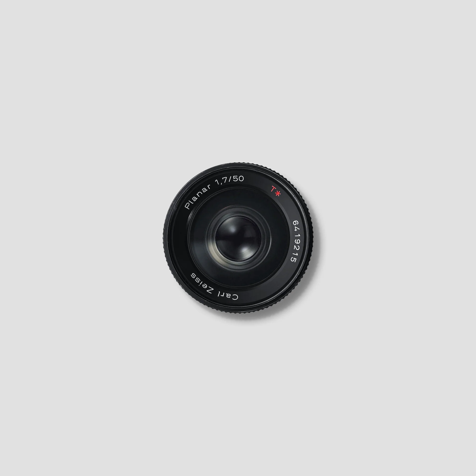 Contax S2 - Image 11