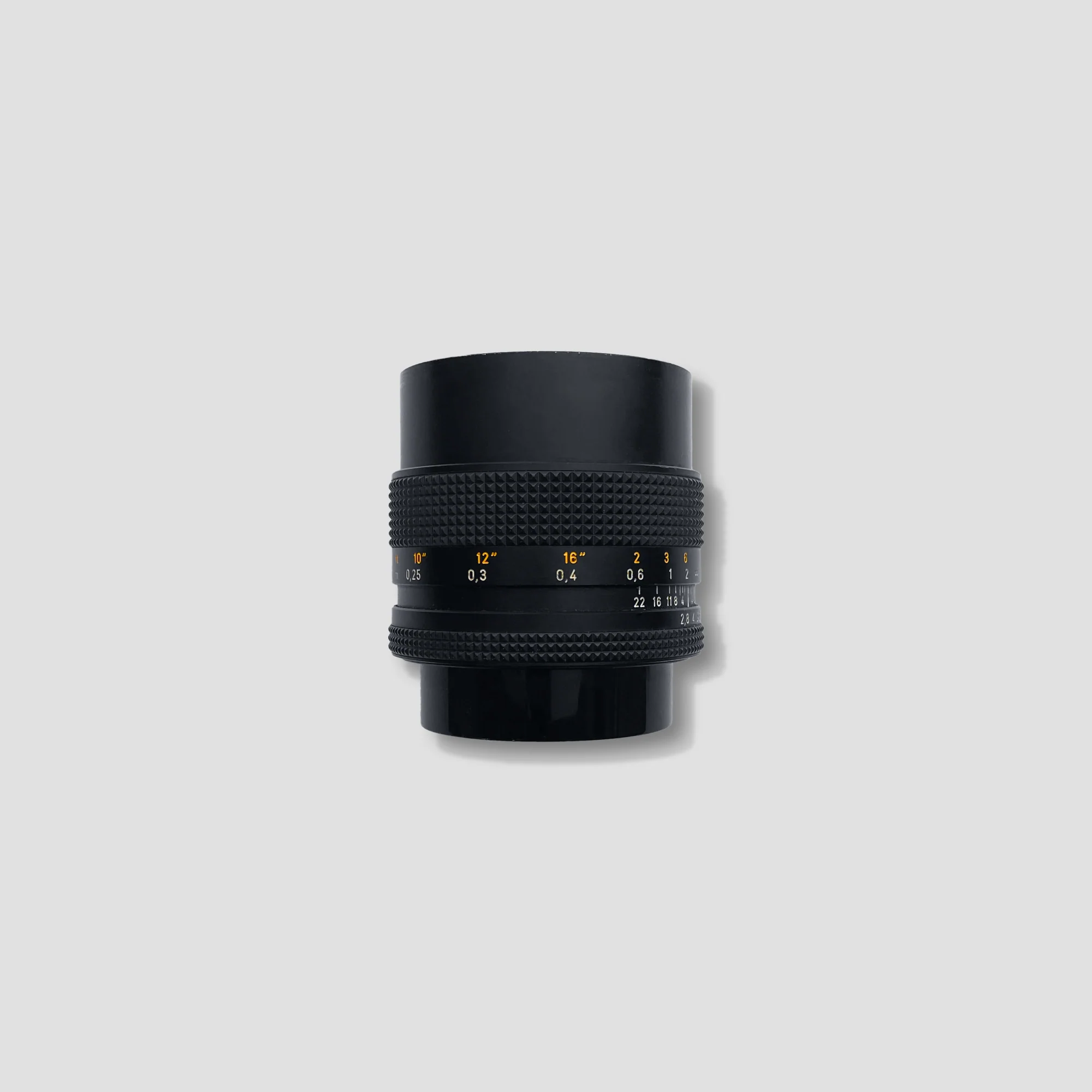Contax S2 - Image 7