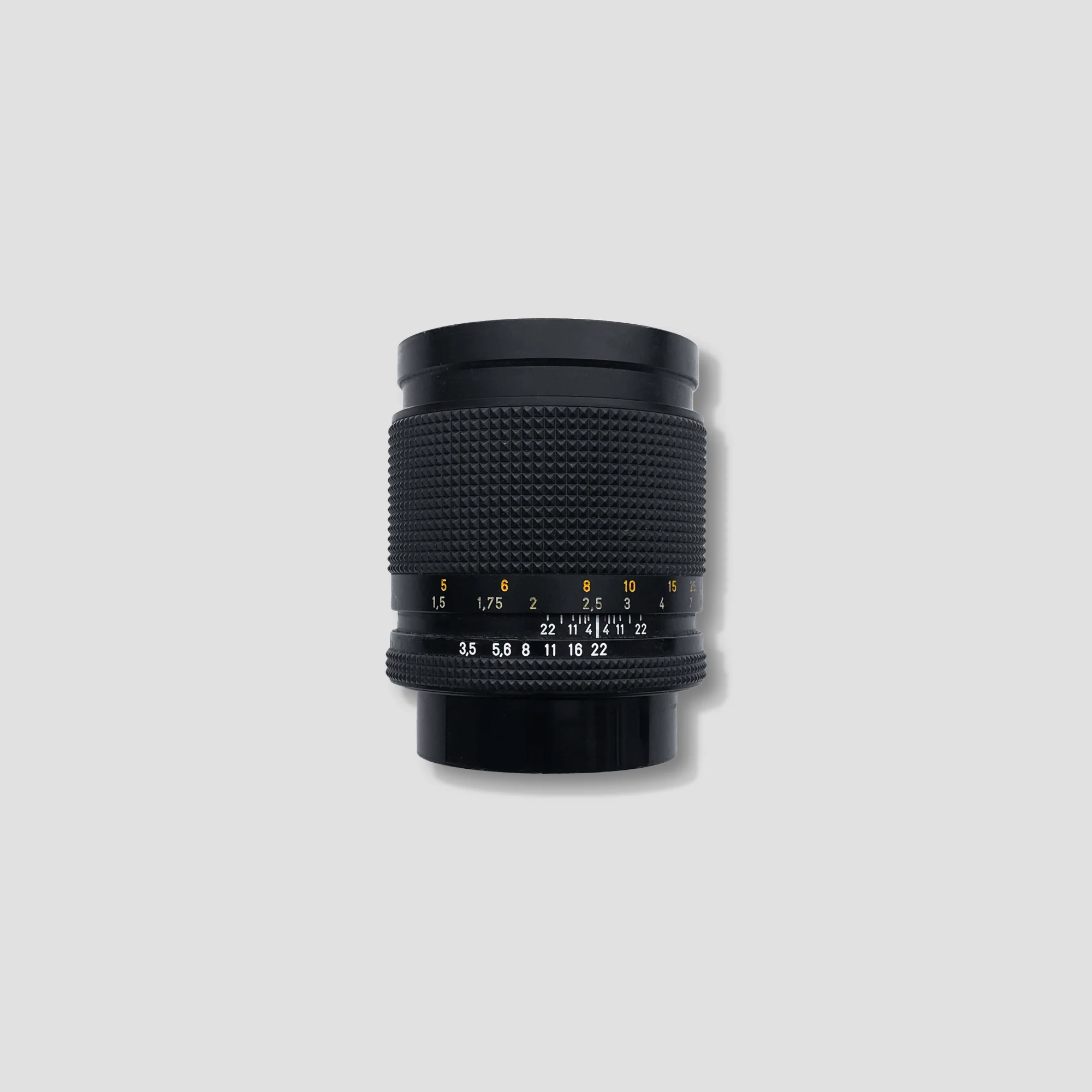 Contax S2 - Image 9