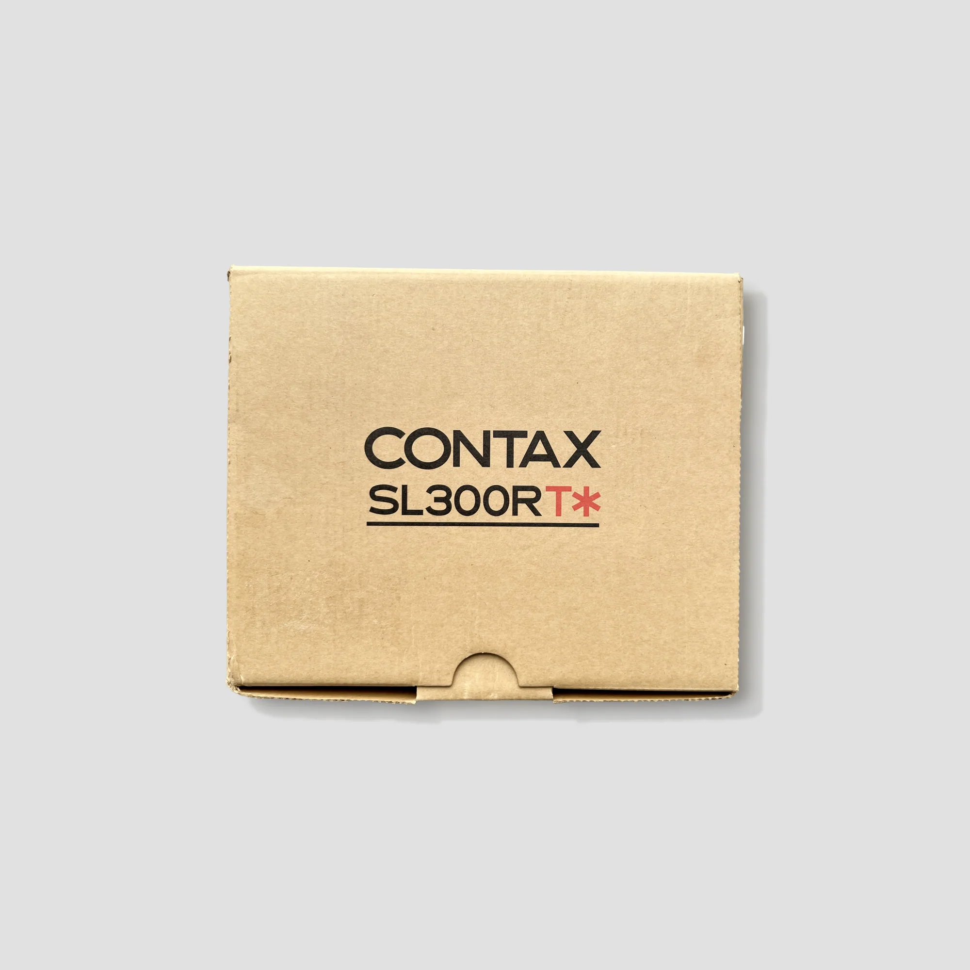 Contax SL300R T - Image 7