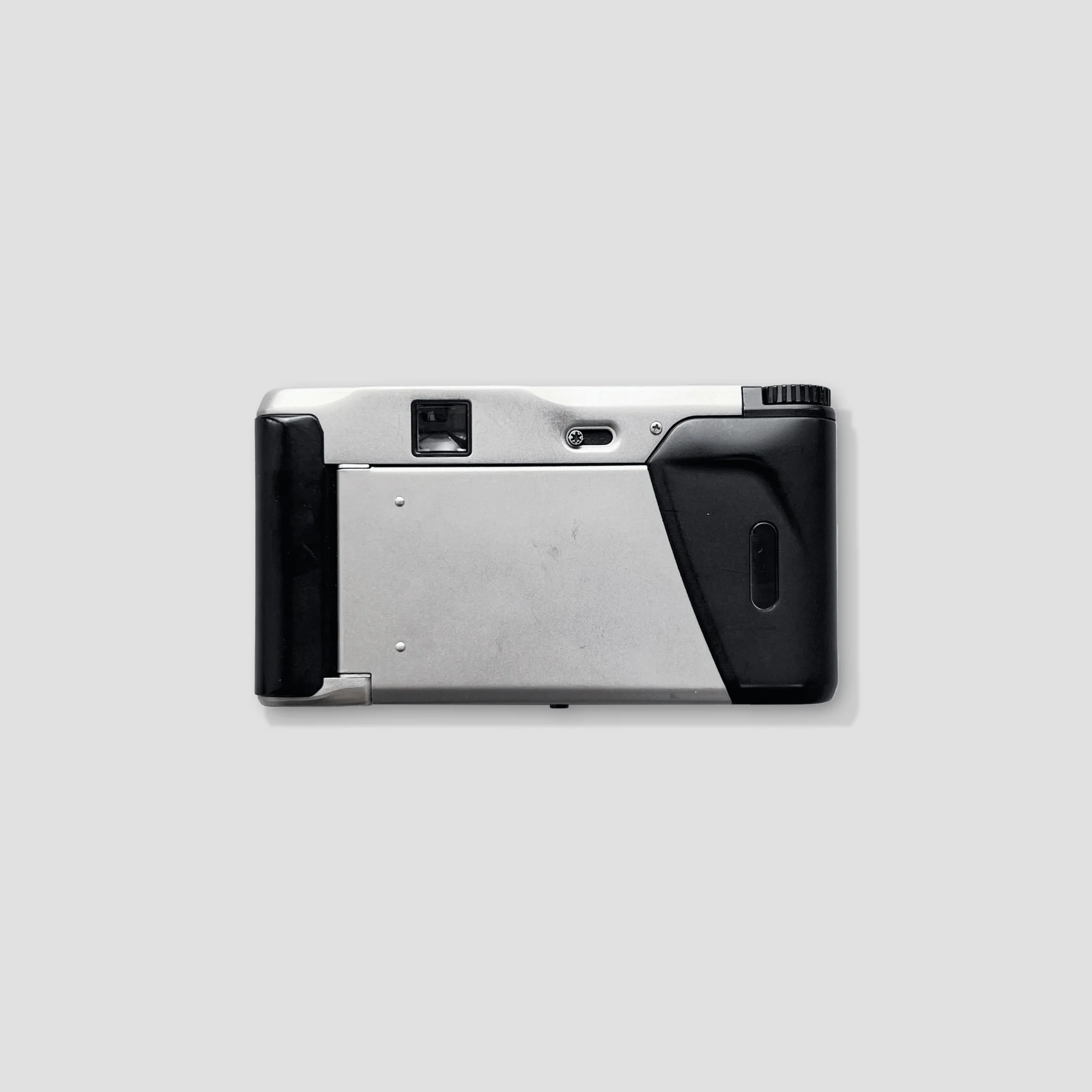 Contax T VS - Image 3