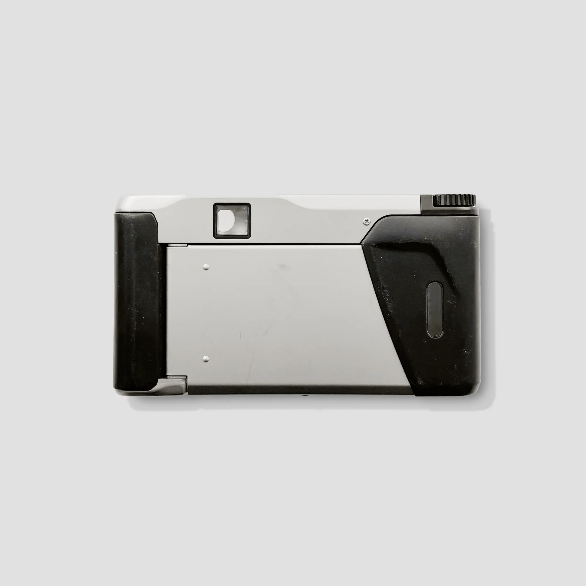Contax T VSII - Image 3