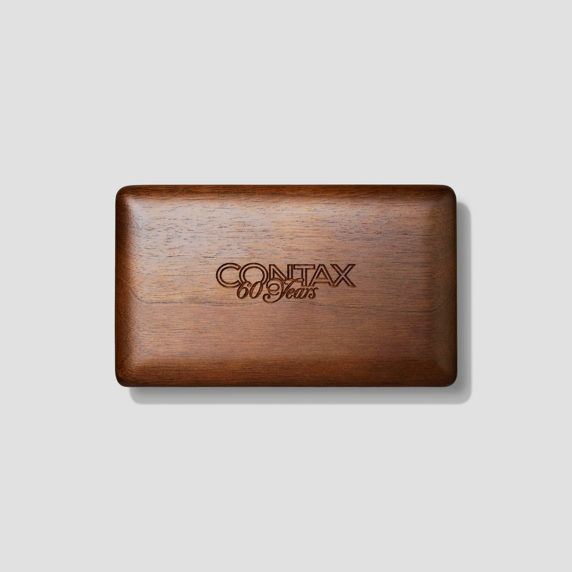 Contax T2 - 60 Years Limited Edition - Image 6