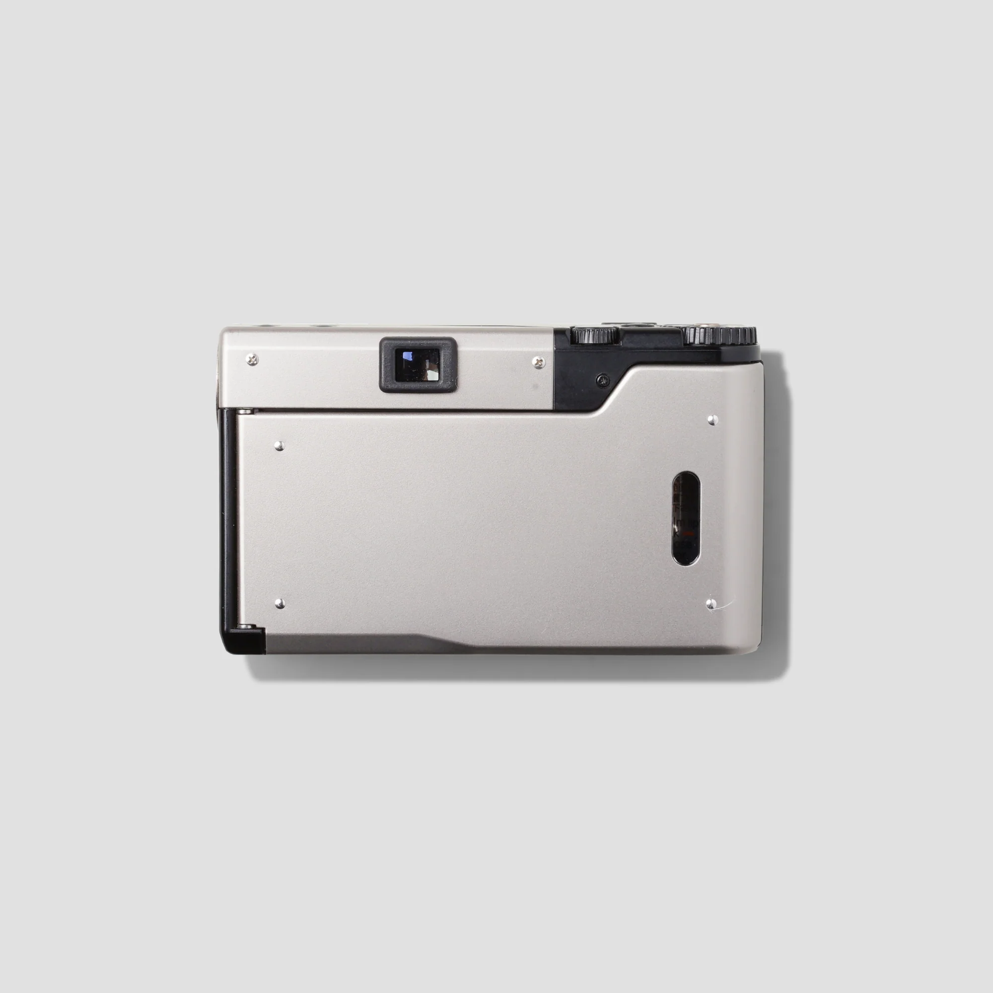 Contax T3 70 Years Limited Edition - Image 3