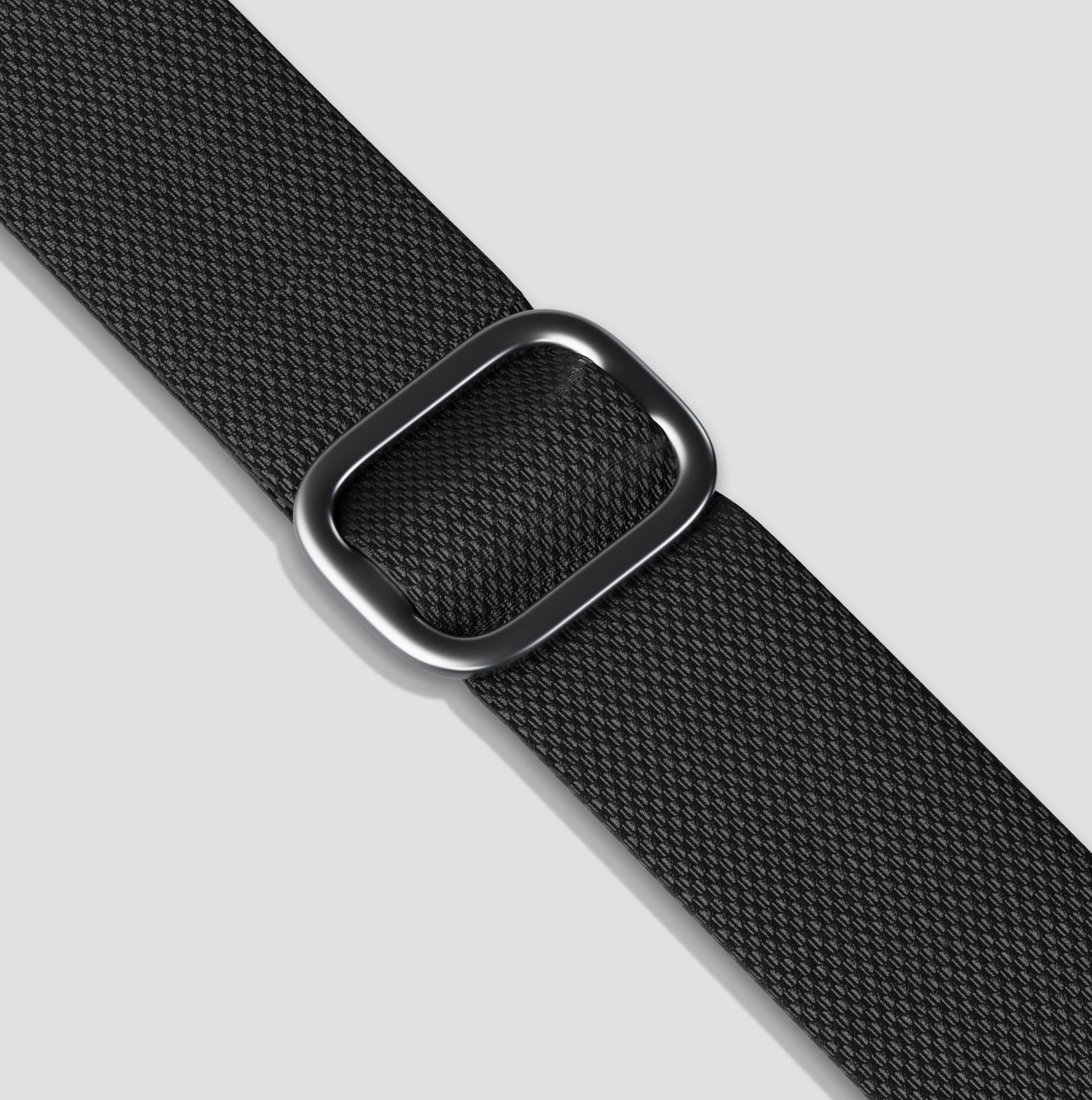 Analogue Mini Sling™ Grey - Image 3