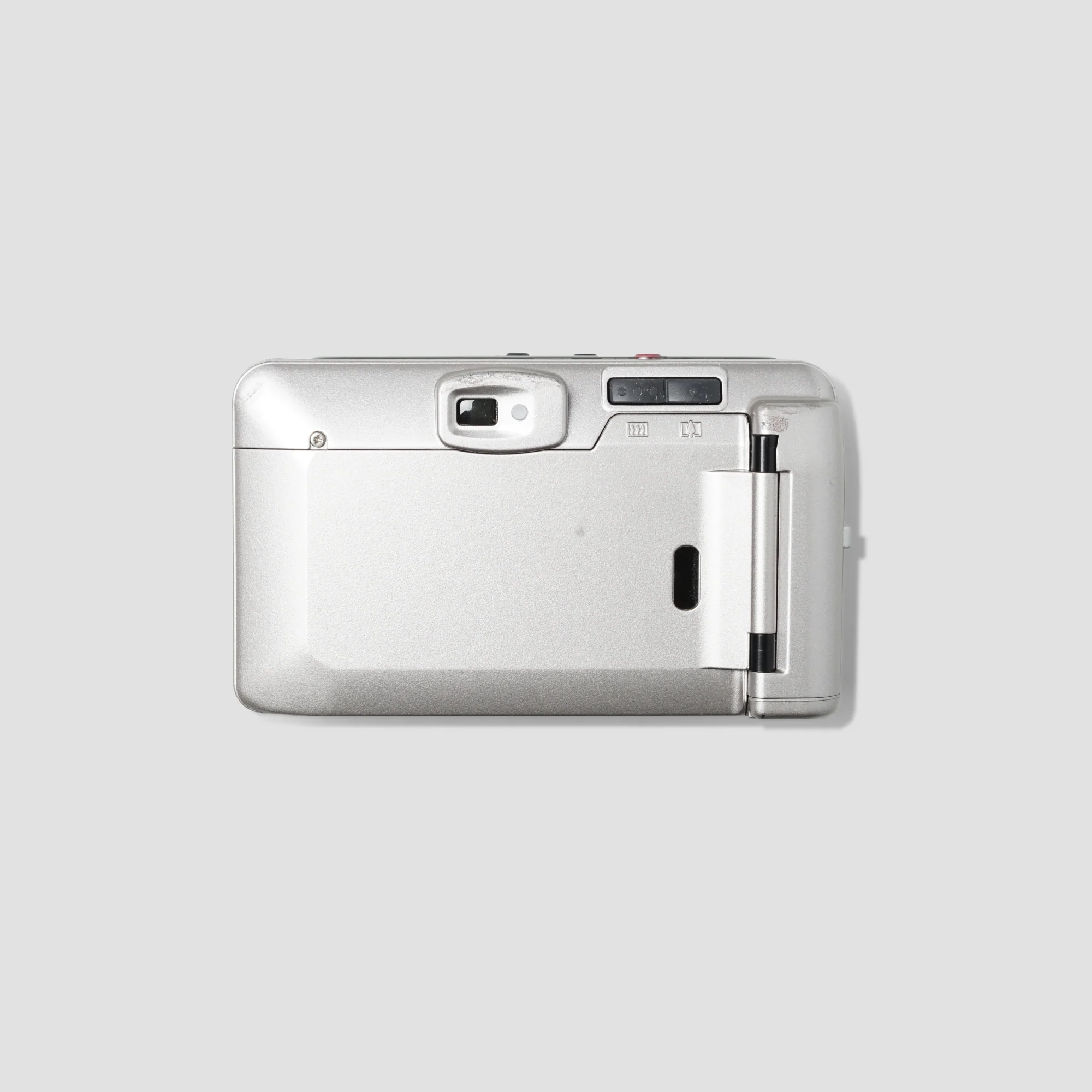 Fujifilm Zoom 76S - Image 3