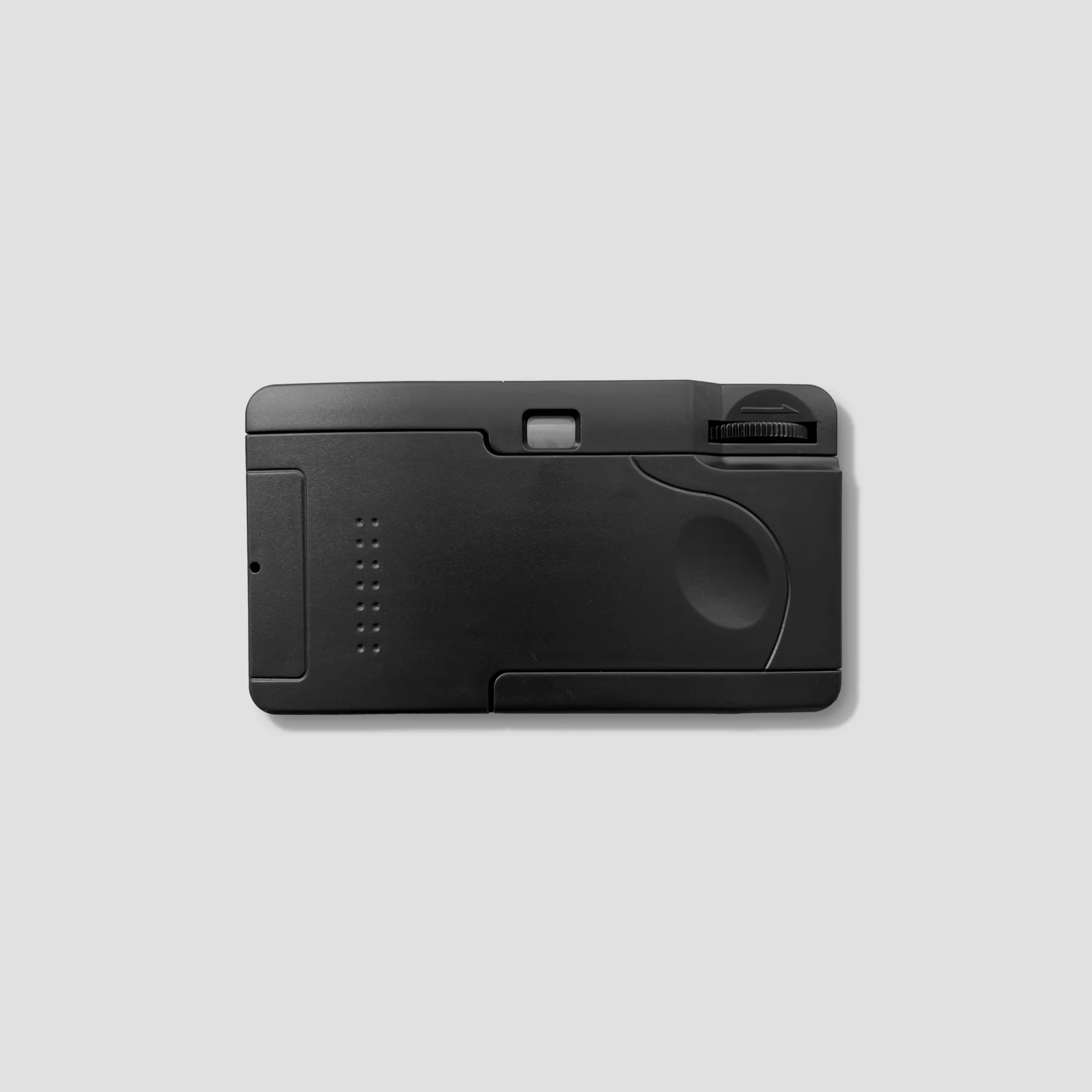 Kodak M35 Red - Image 4