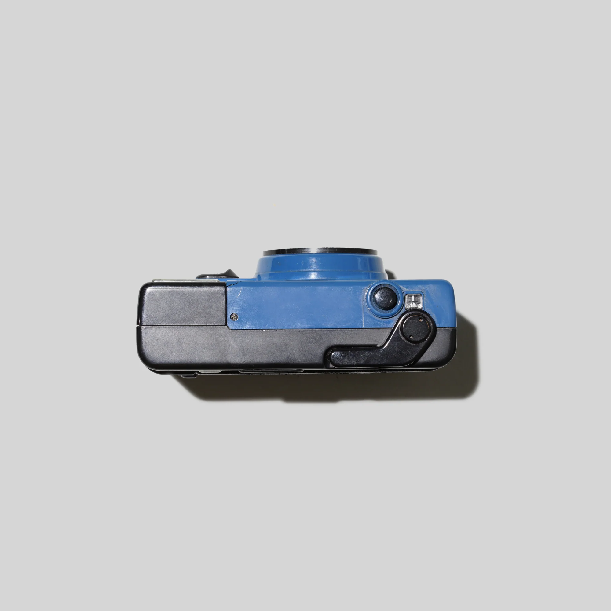 Konica Pop Blue - Image 3