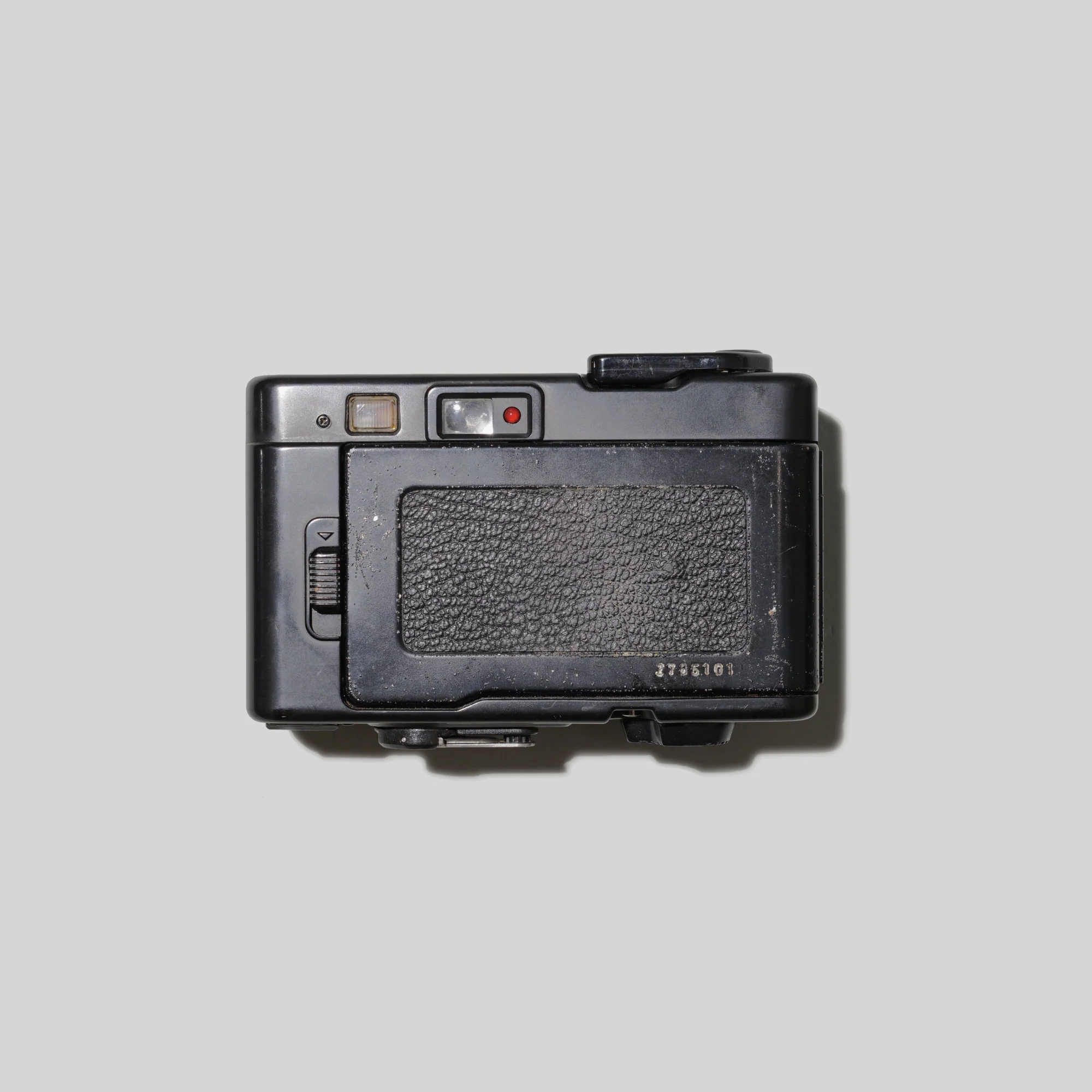 Konica Pop Blue - Image 4