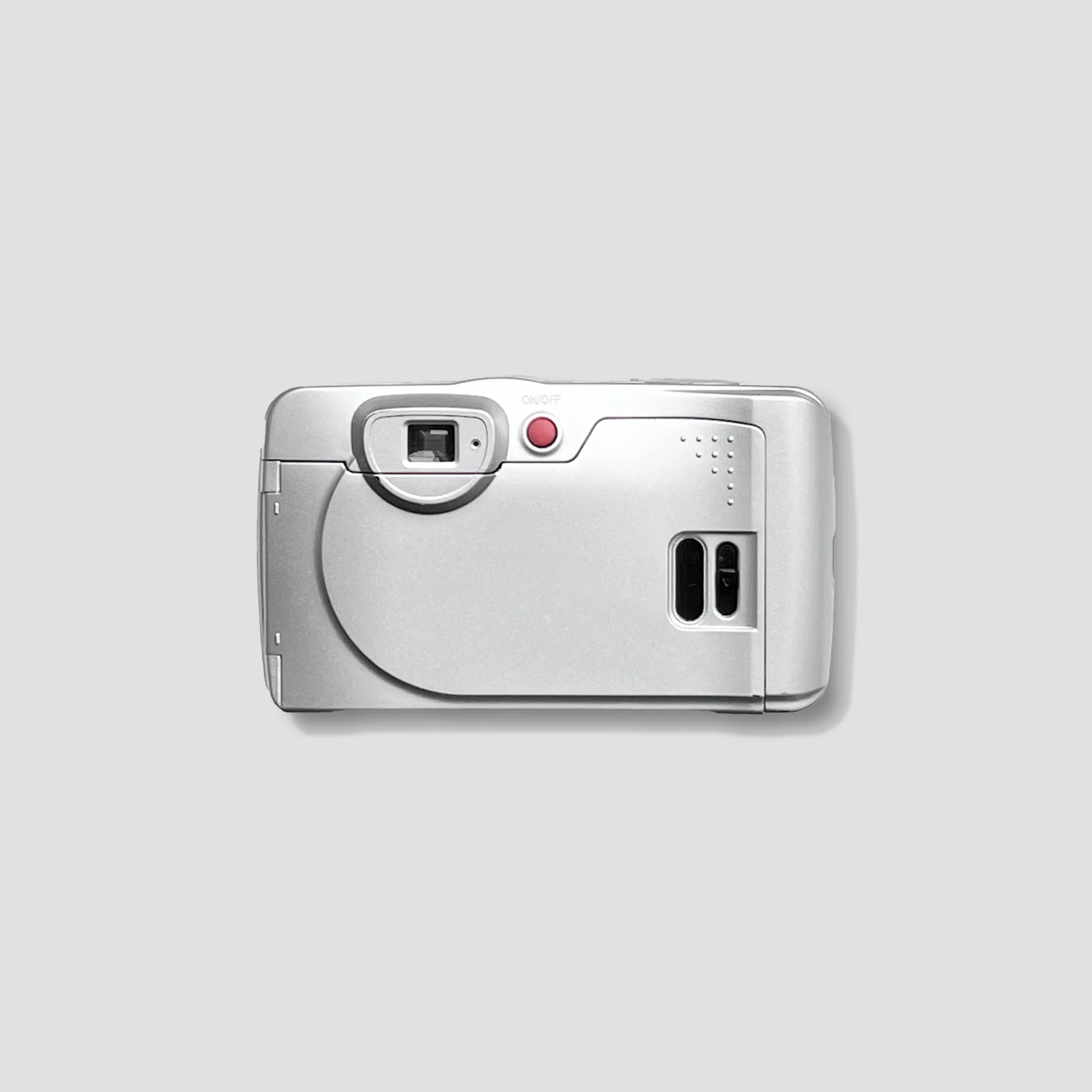 Samsung Fino 80 SE - Image 2