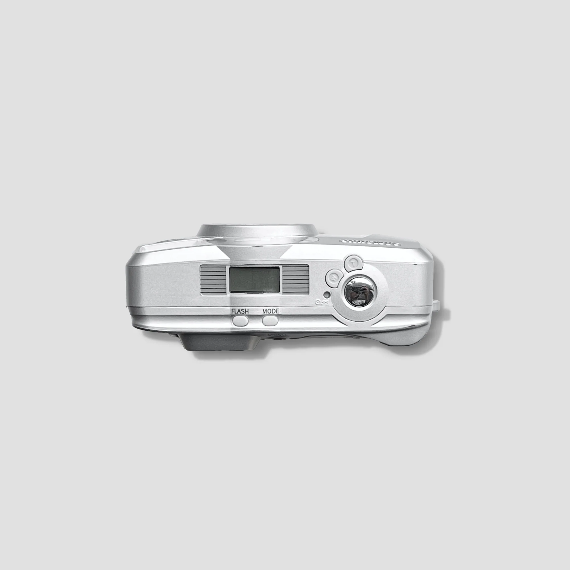 Samsung Fino 80 SE - Image 3