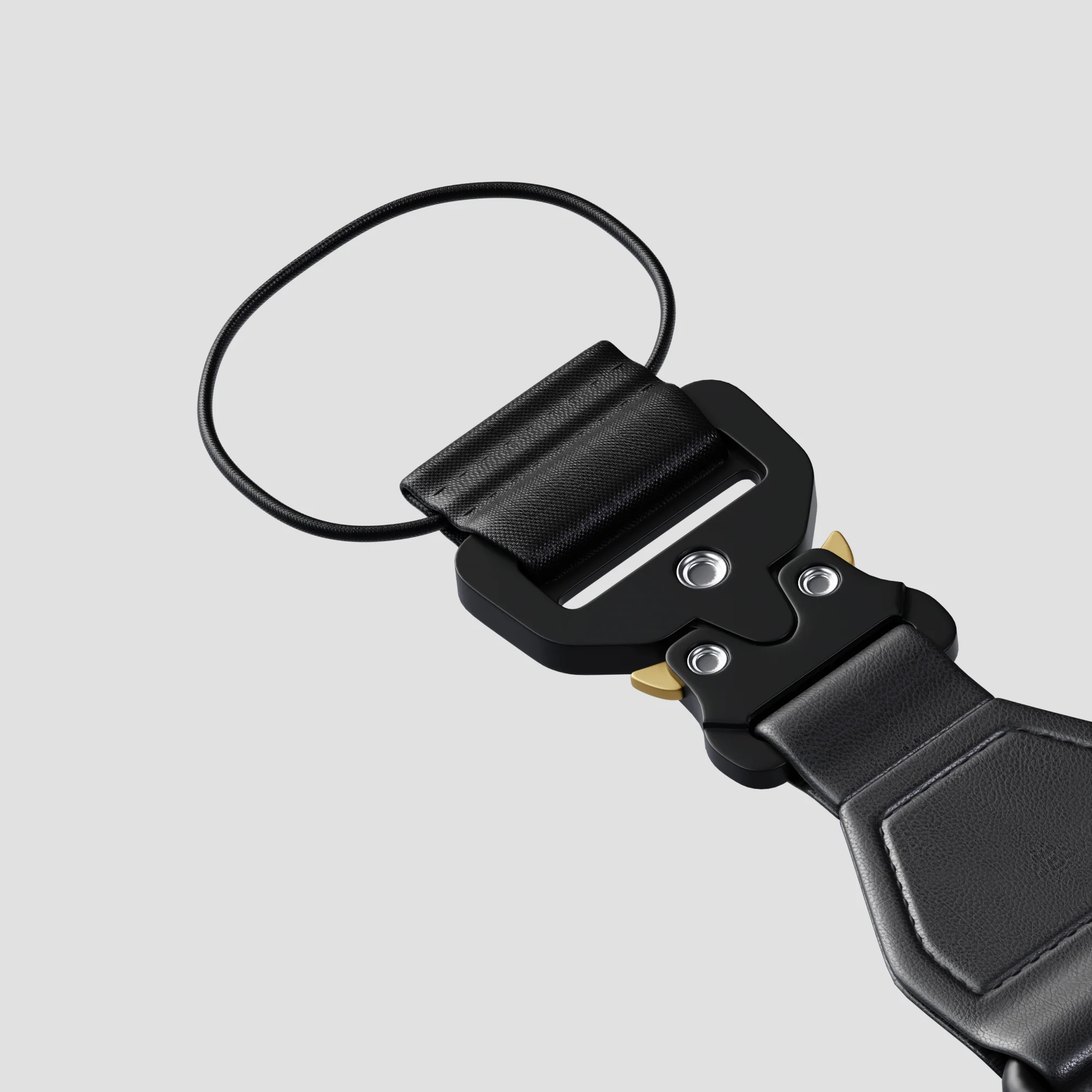 Analogue Cross Body Sling™ - Image 3