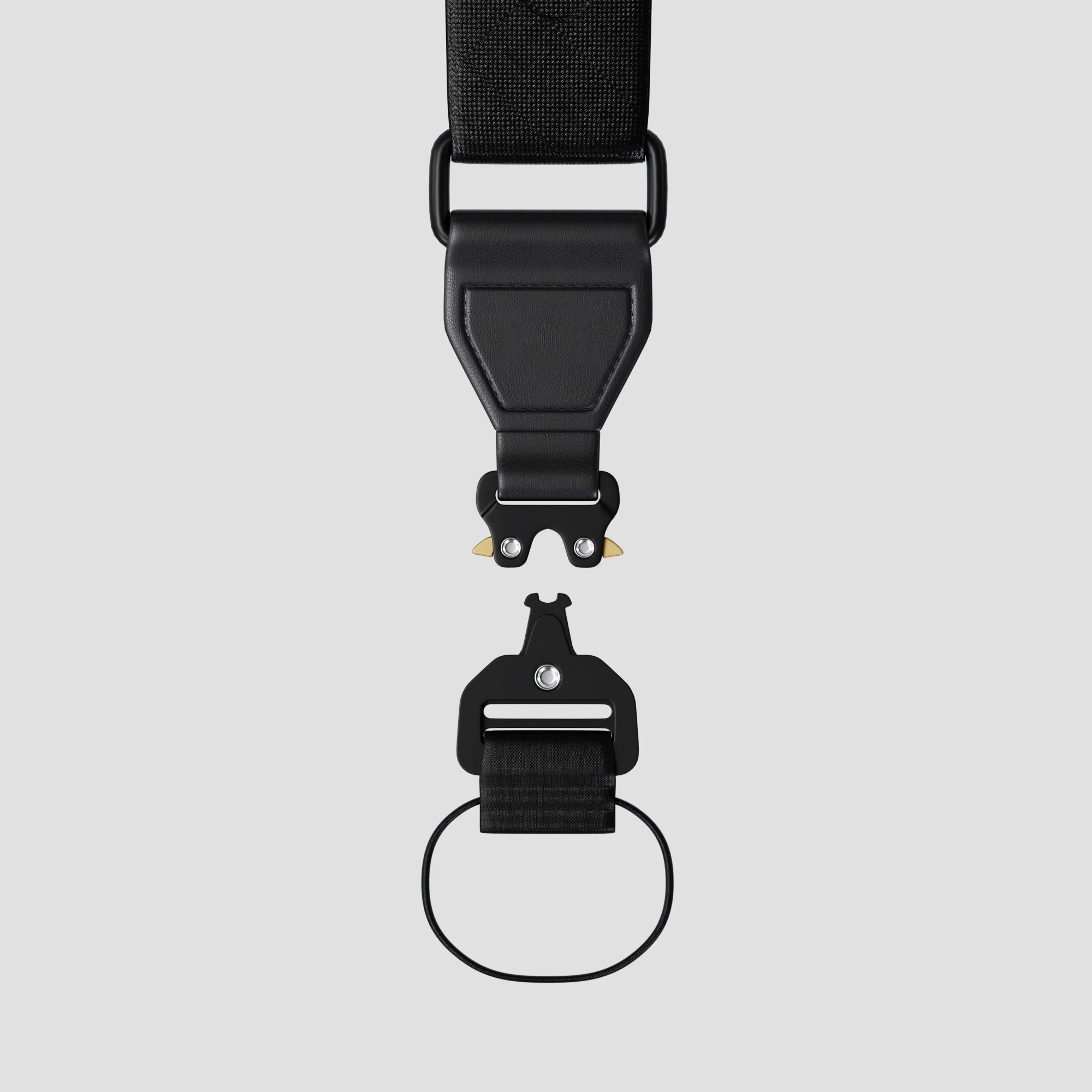 Analogue Cross Body Sling™ - Image 5