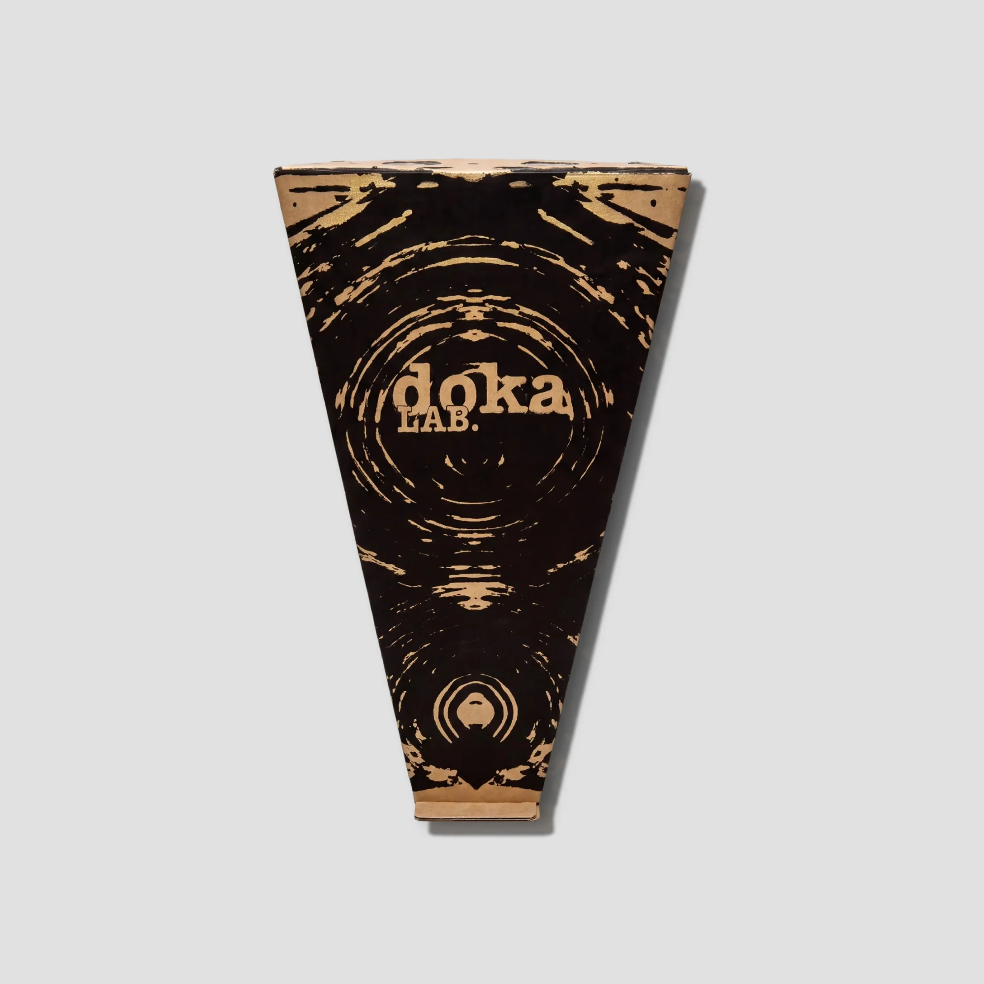 Dokalab Basic