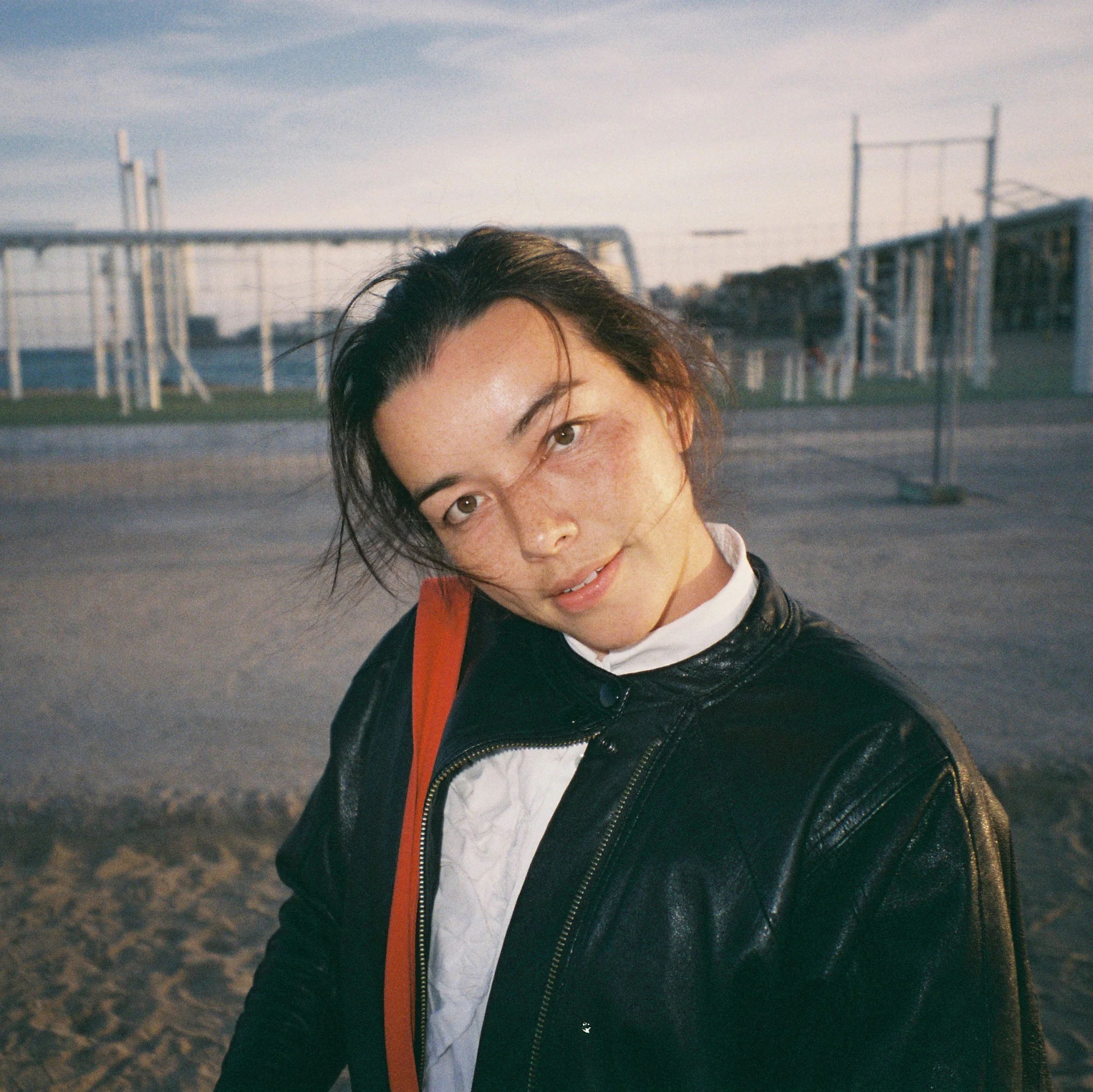 Dubblefilm Bubblegum 400 - Image 2