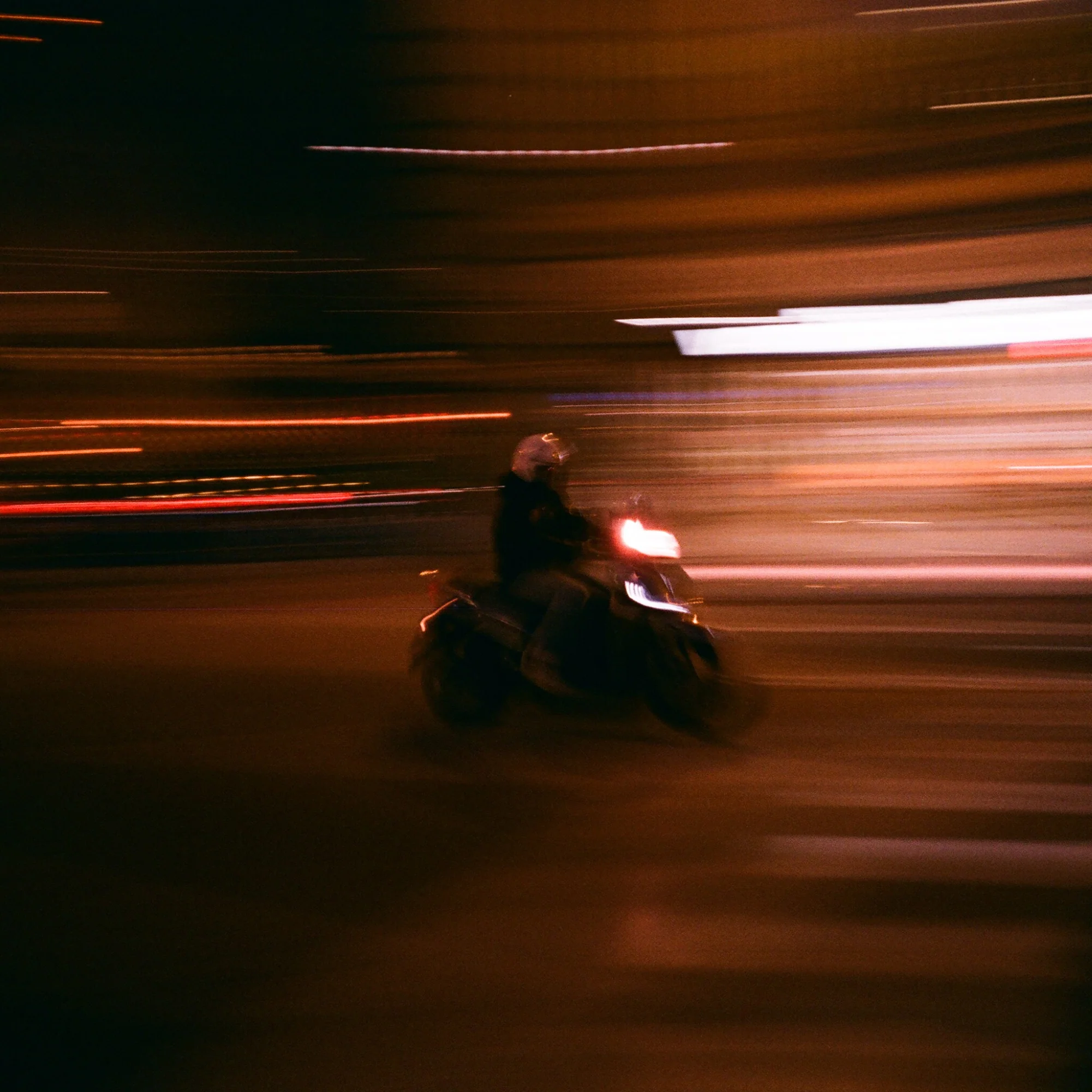 Dubblefilm Bubblegum 400 - Image 5
