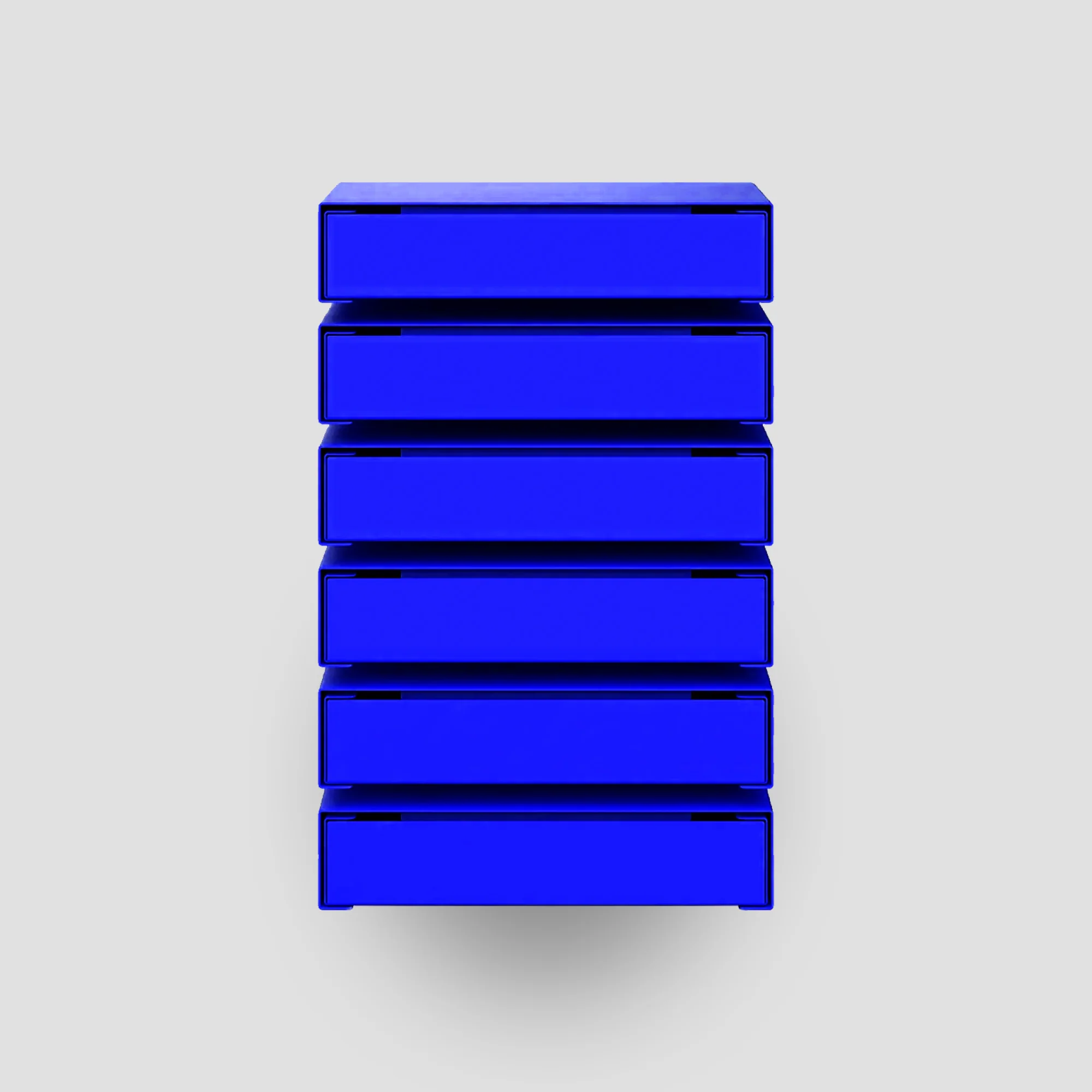 Film Negatives Storage Subscription