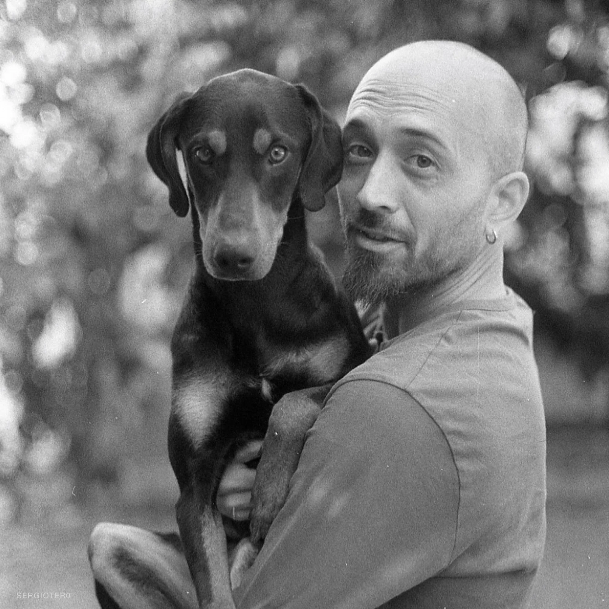 Fomapan 100 - Image 2