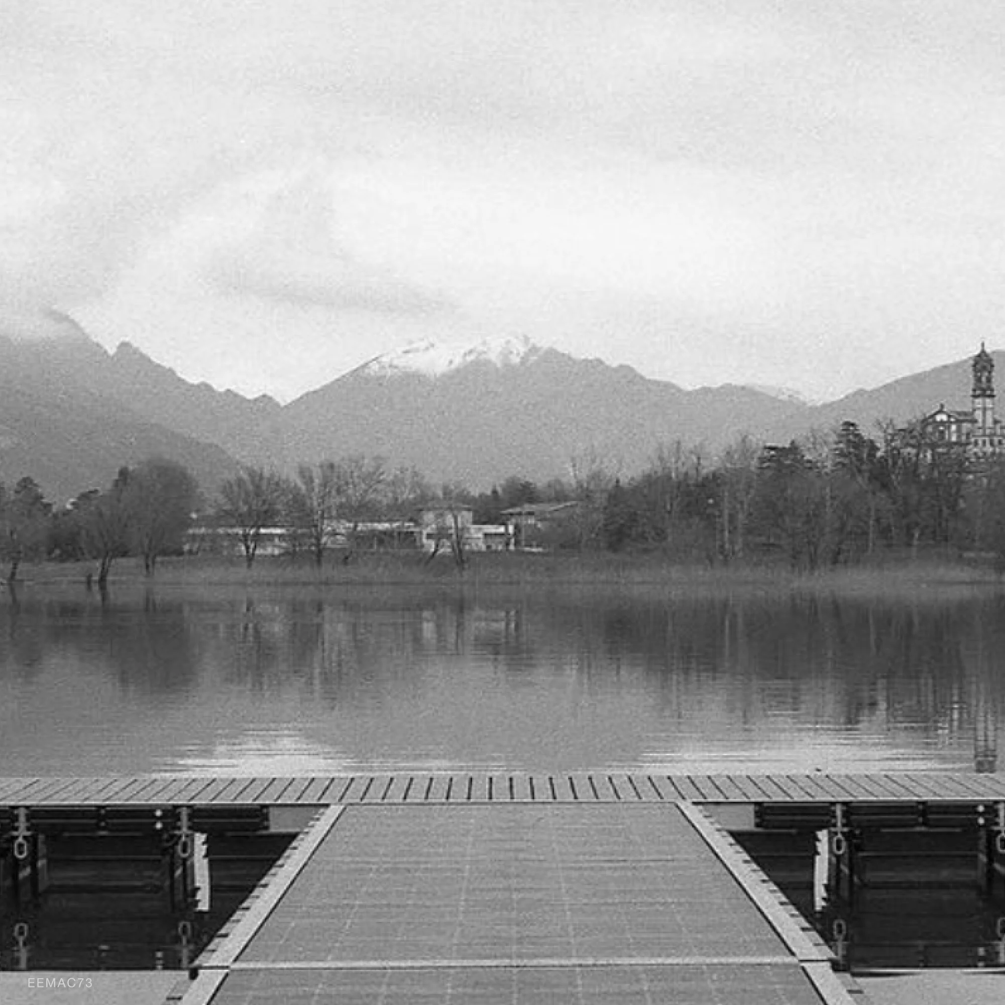 Fomapan 200 - Image 3
