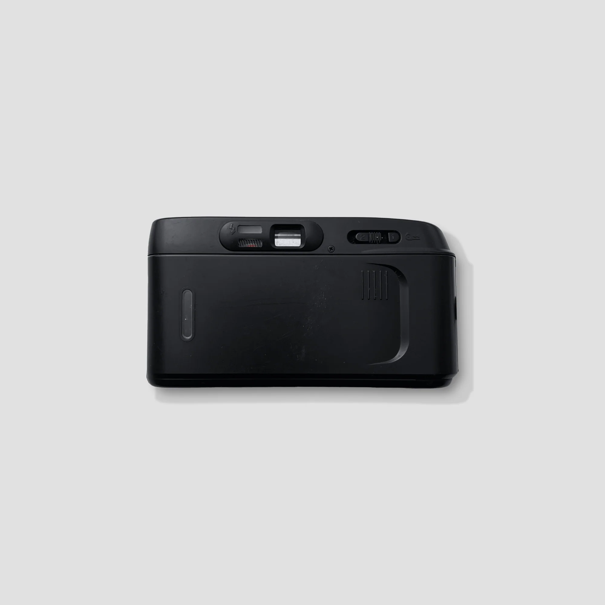 Fuji DL 15 - Image 3