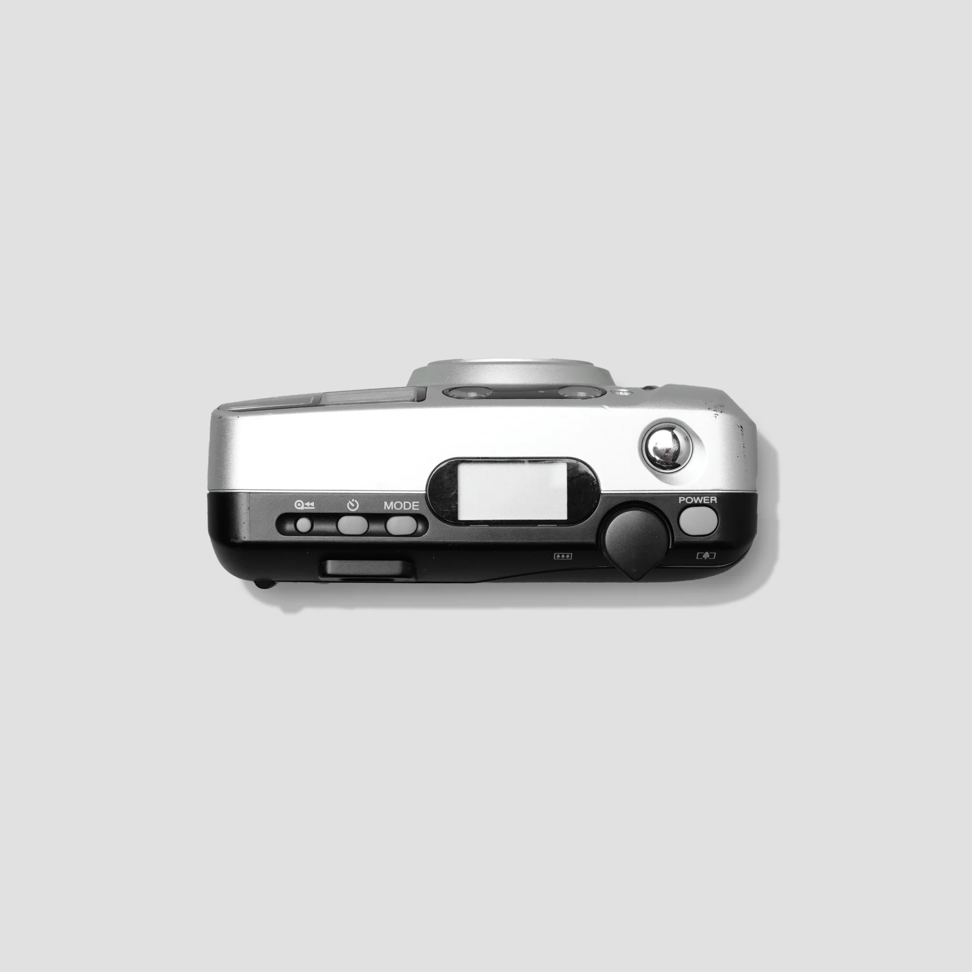 Fujifilm DL-270 Zoom Super - Image 3