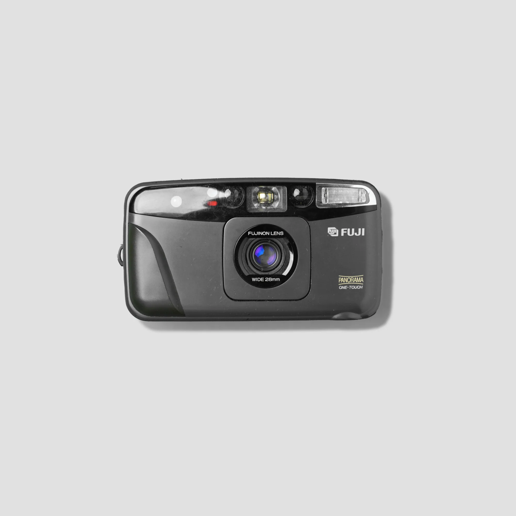 Fuji DL-510 P