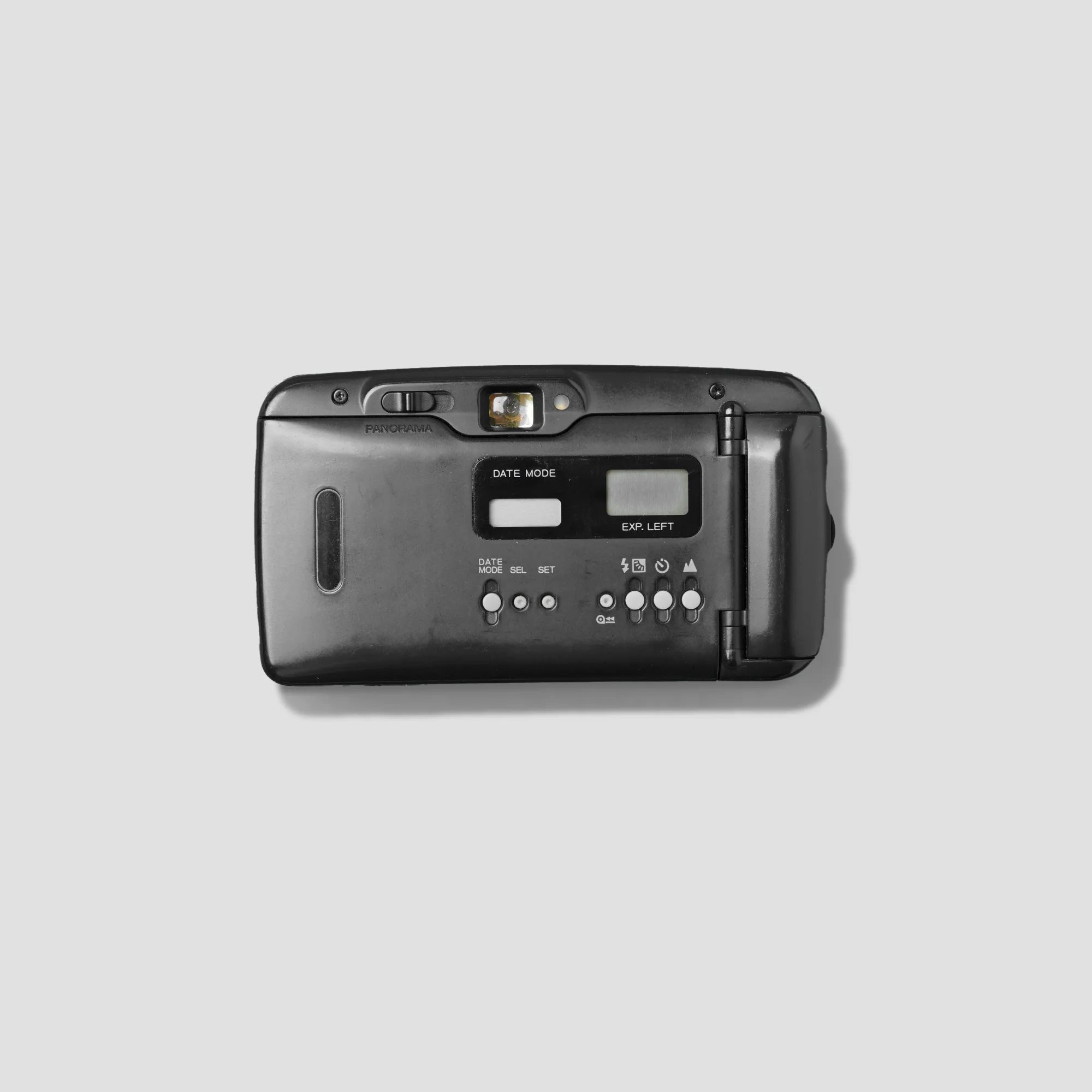 Fuji DL-510 P - Image 2