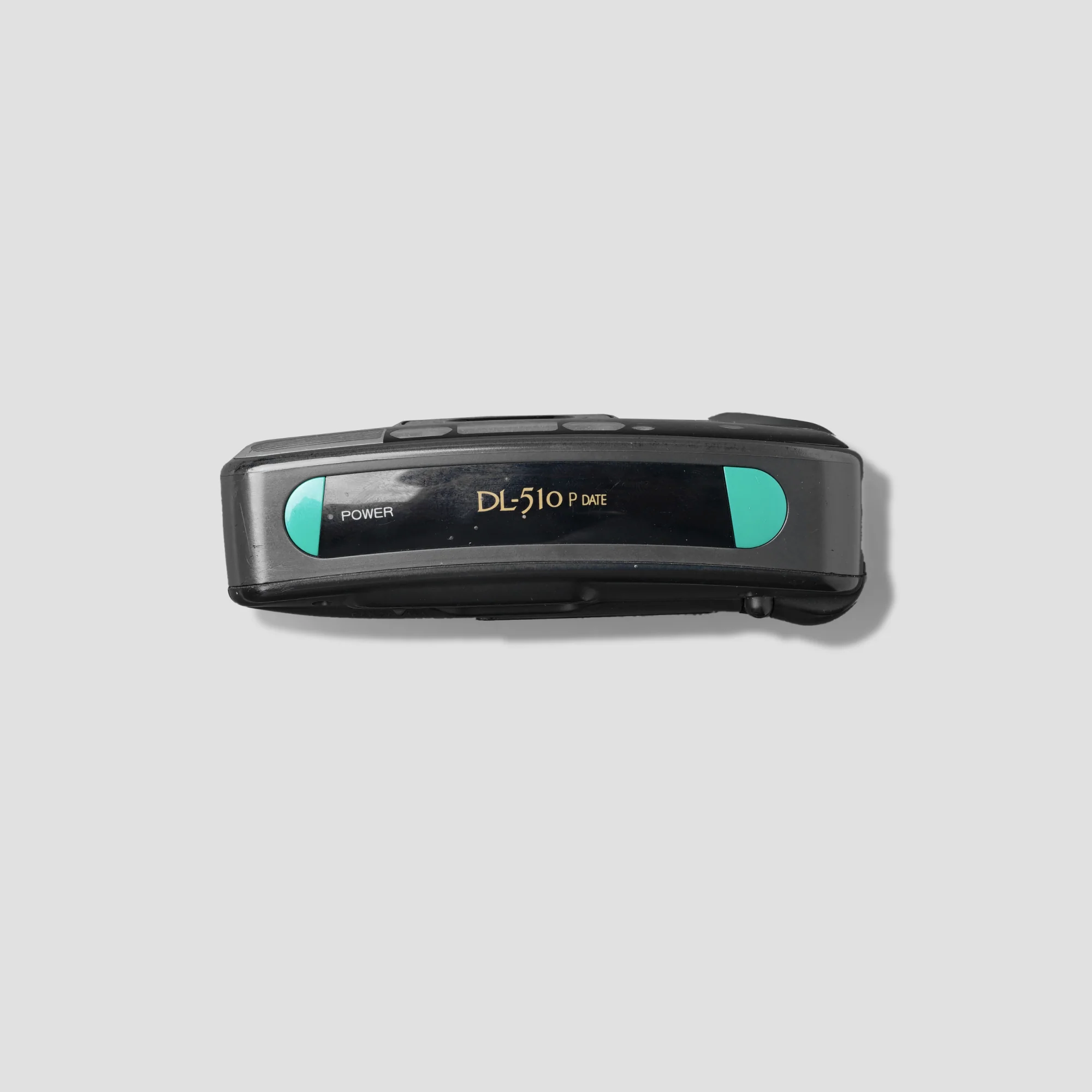 Fuji DL-510 P - Image 3