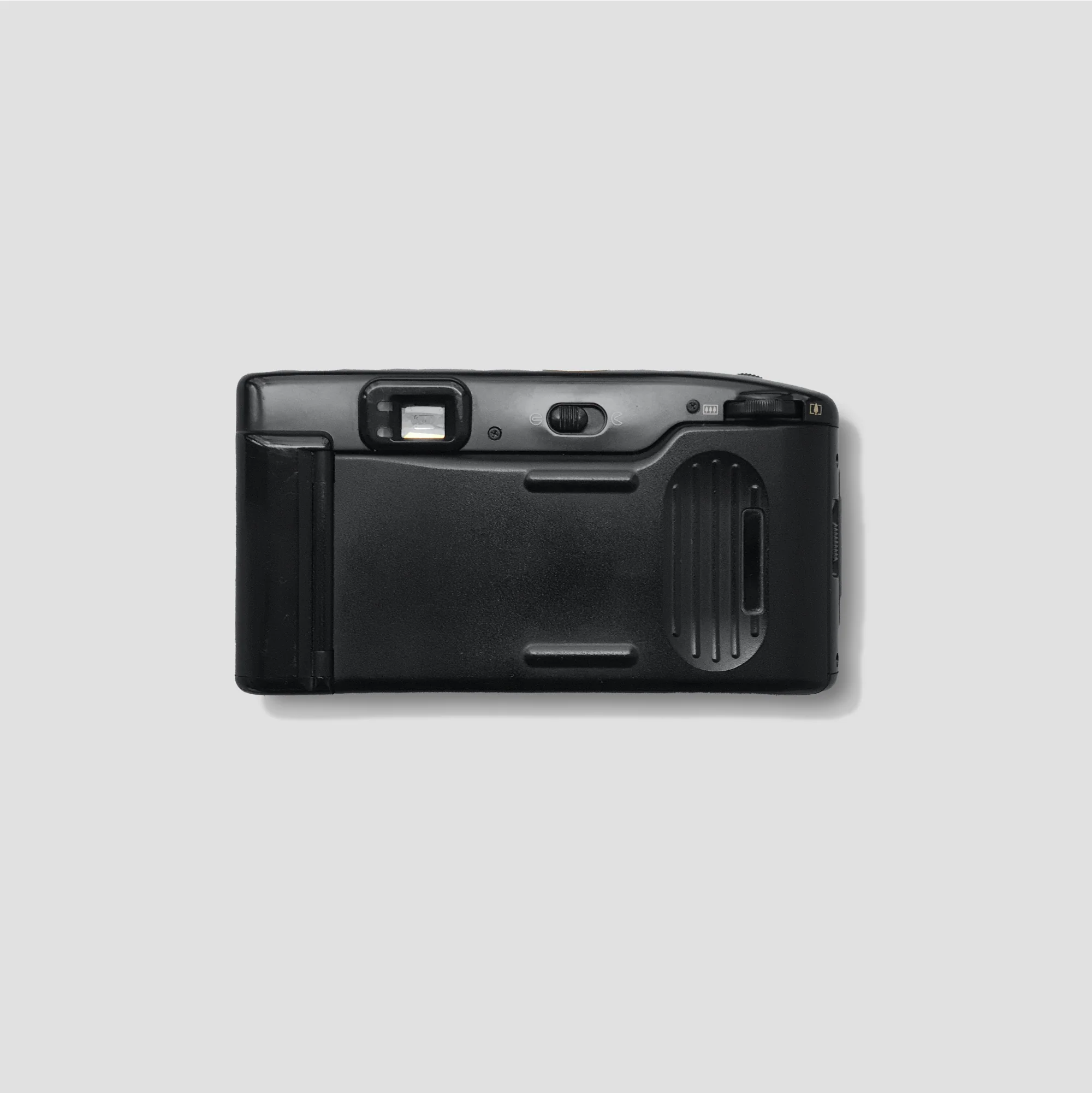Fuji FZ-500 Zoom - Image 2