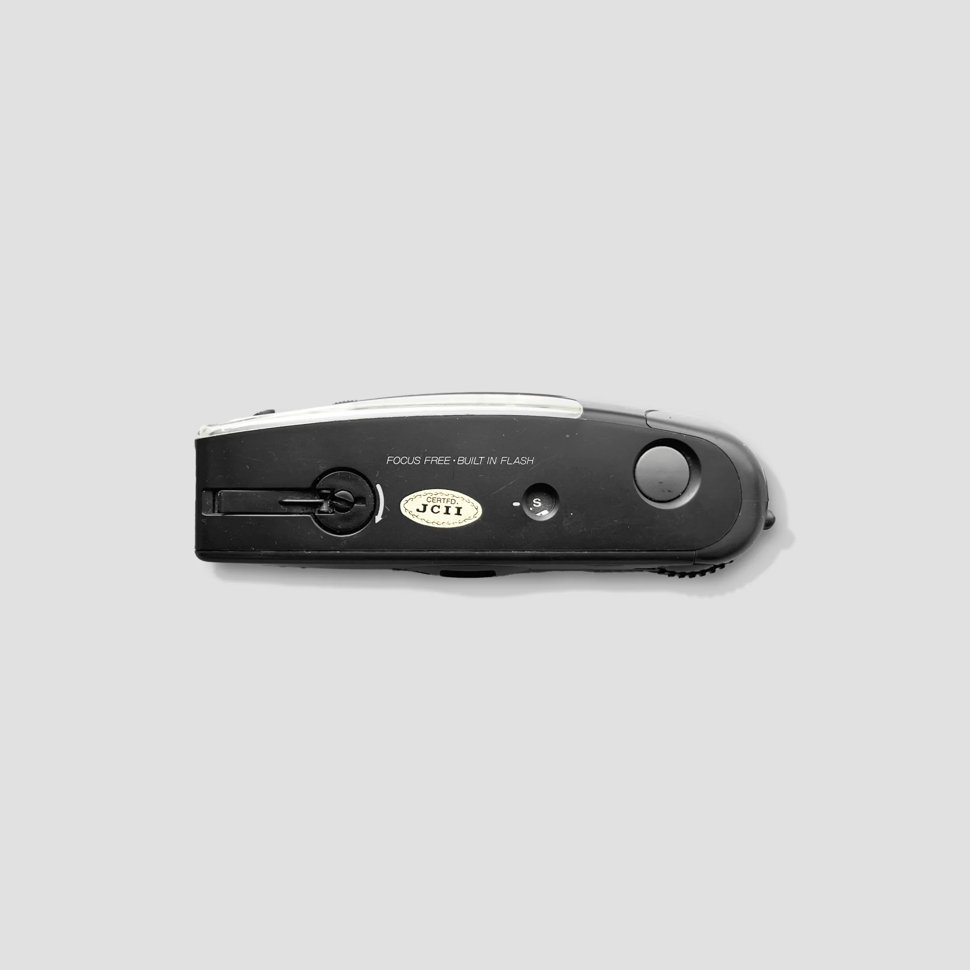 Fuji FZ5 - Image 2